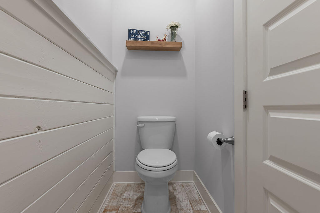 Prominence - Residential