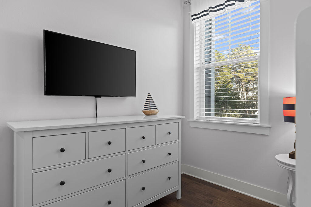 Prominence - Residential