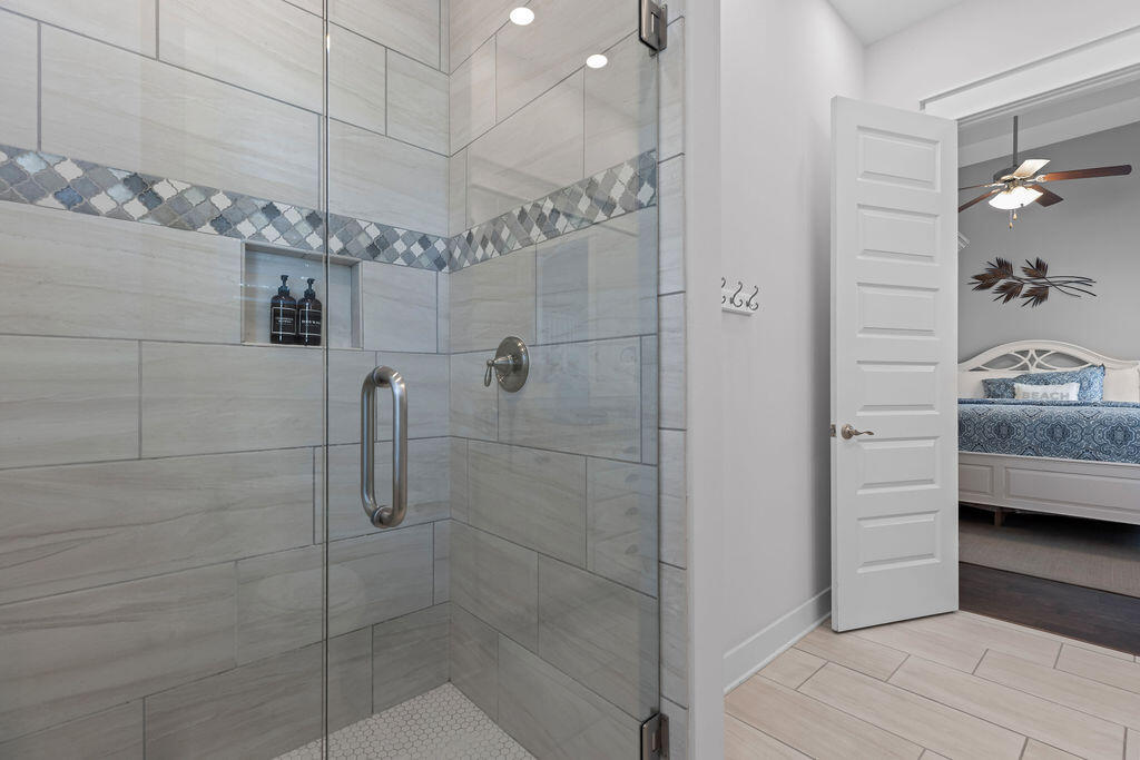 Prominence - Residential