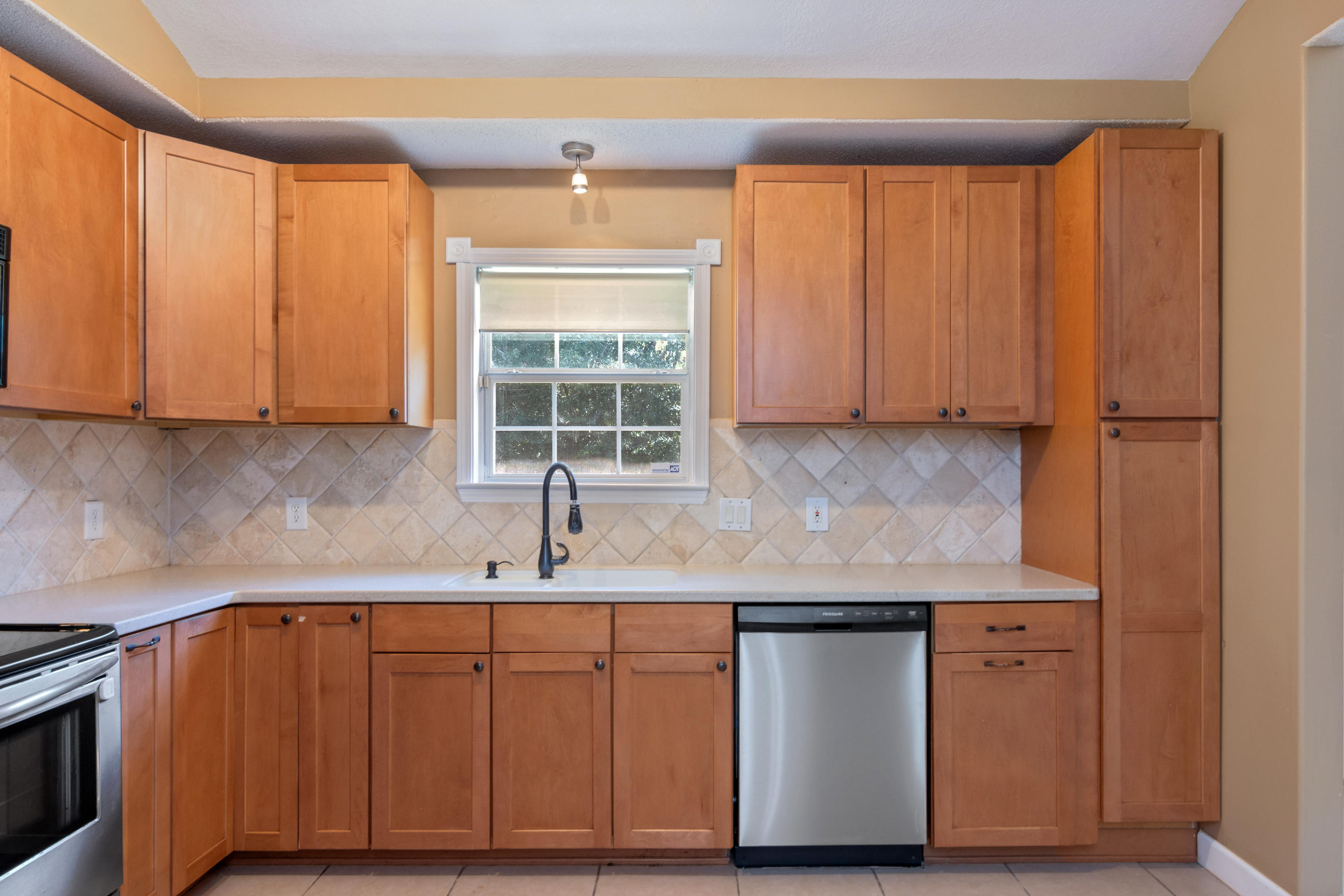 SOUTHGATE PH 3 - Residential