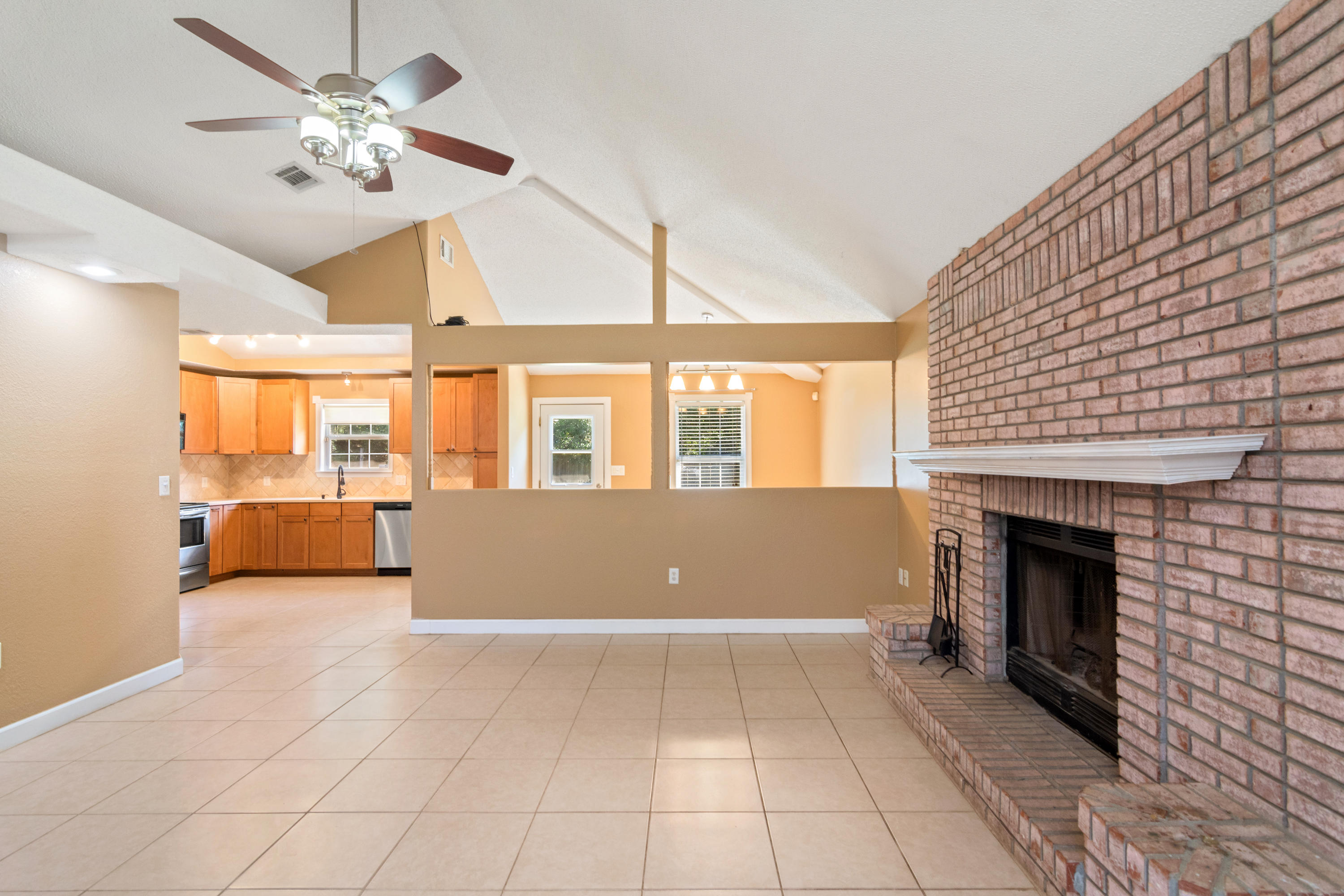 SOUTHGATE PH 3 - Residential