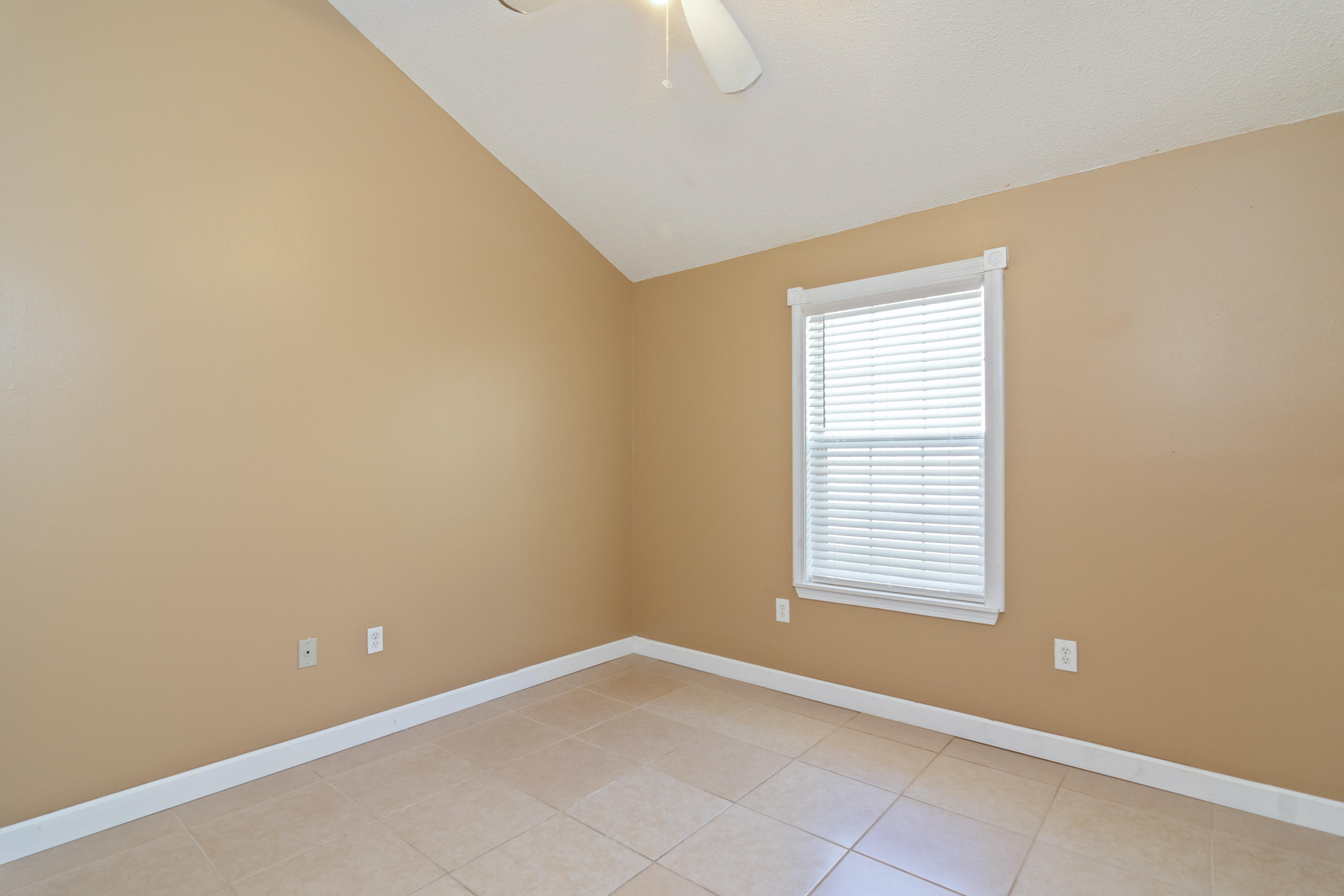 SOUTHGATE PH 3 - Residential