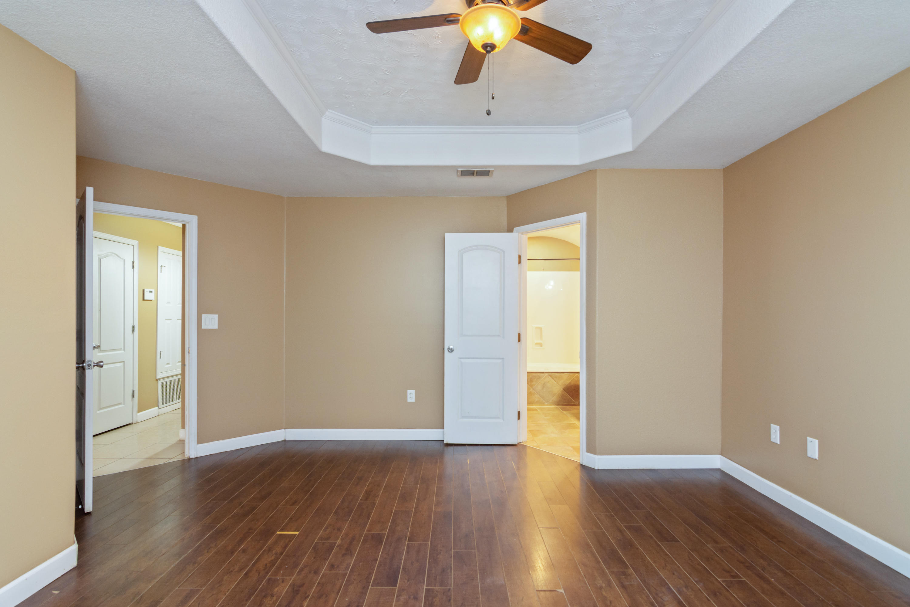 SOUTHGATE PH 3 - Residential