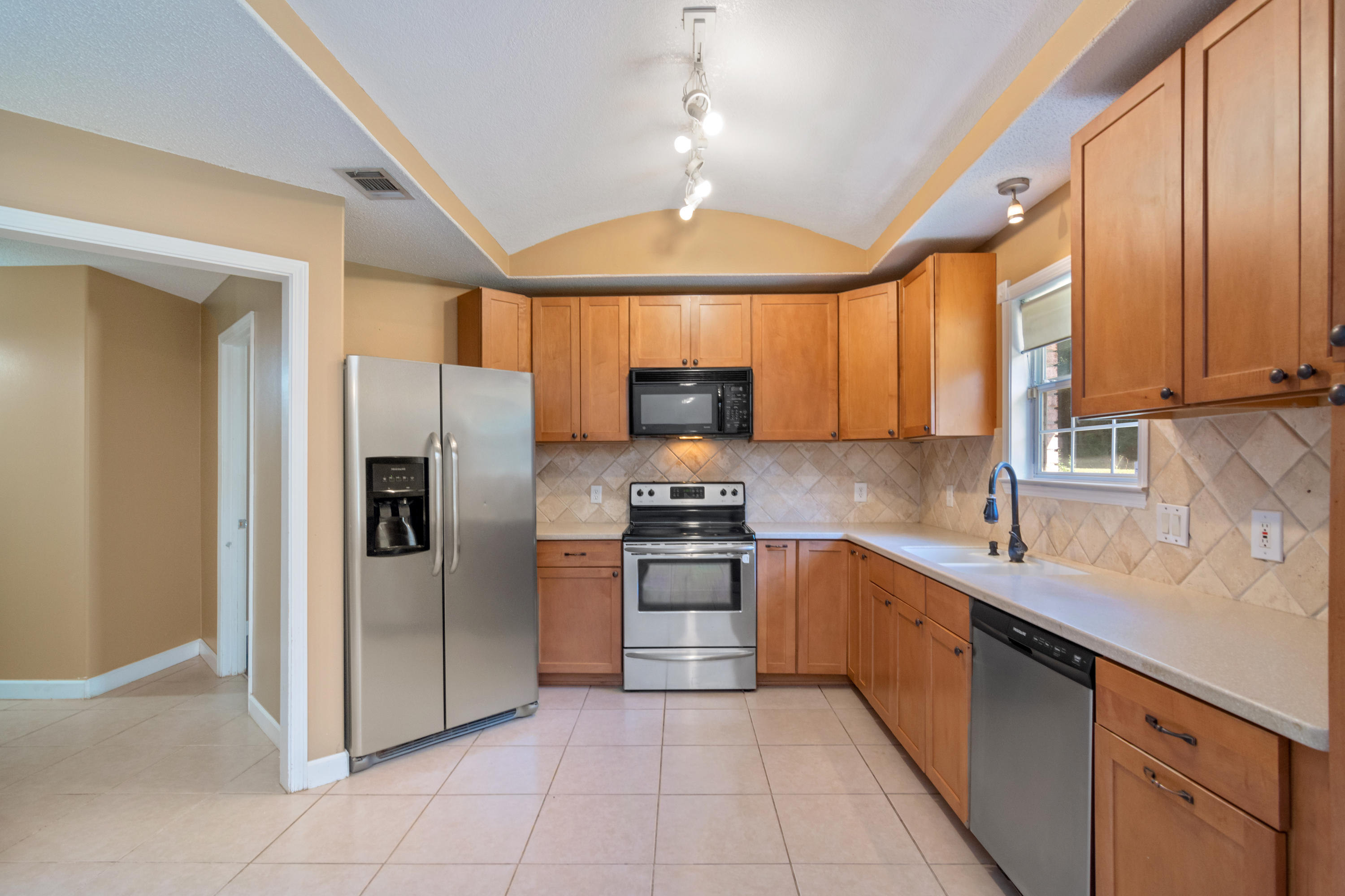 SOUTHGATE PH 3 - Residential