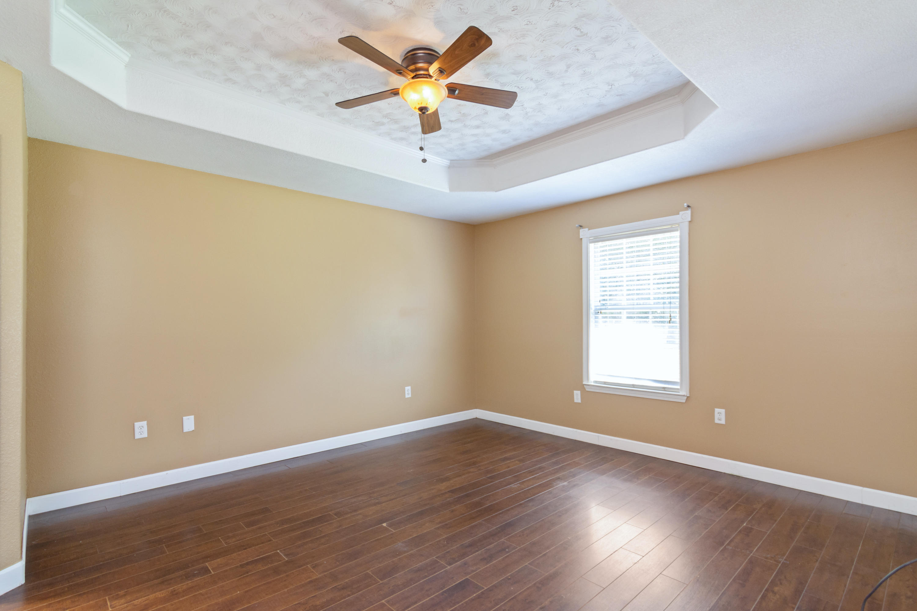 SOUTHGATE PH 3 - Residential