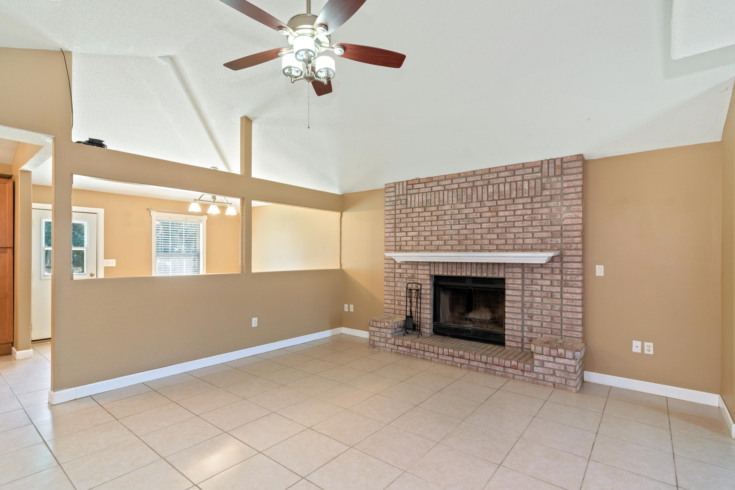 SOUTHGATE PH 3 - Residential