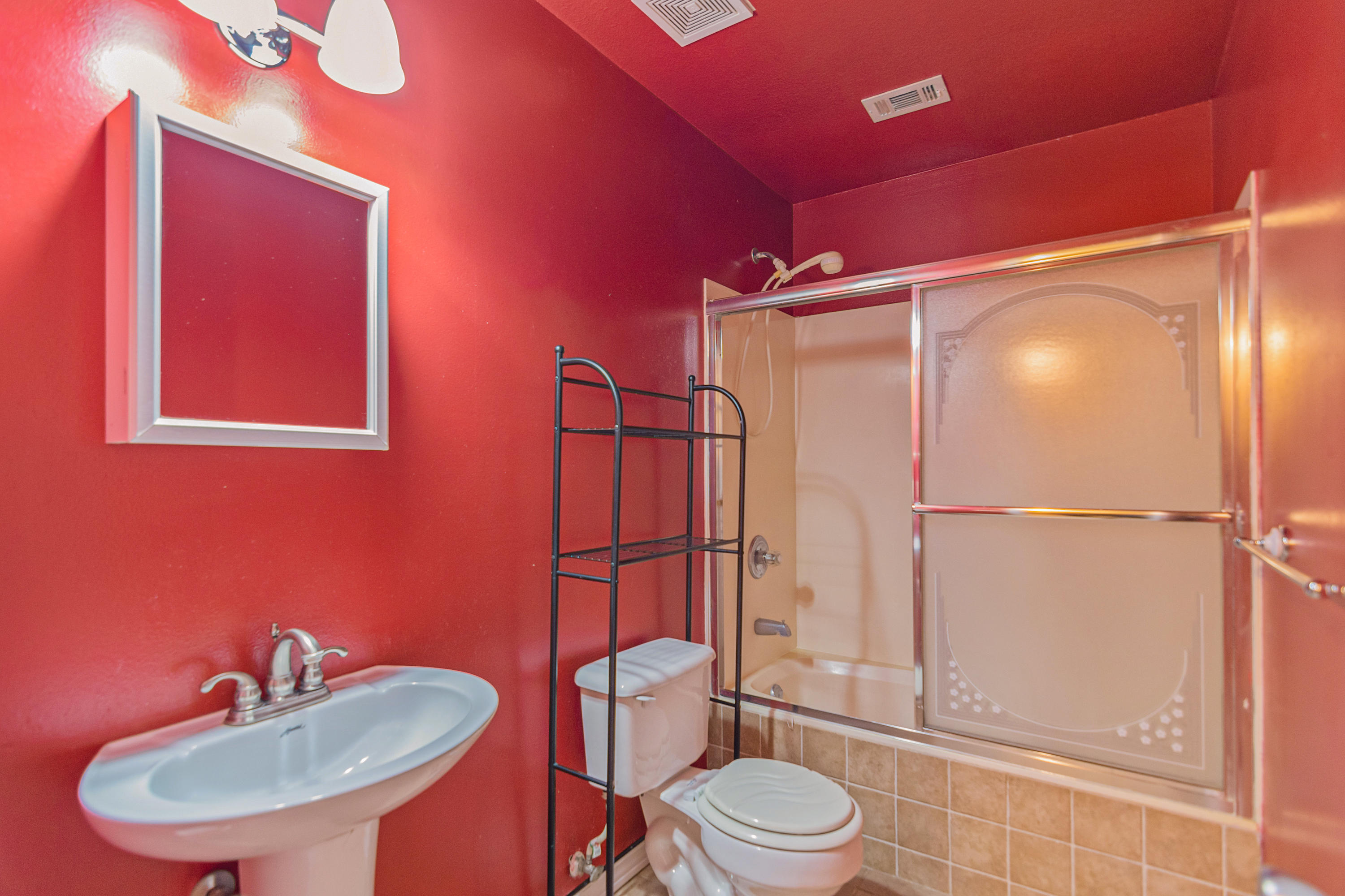 SOUTHGATE PH 3 - Residential