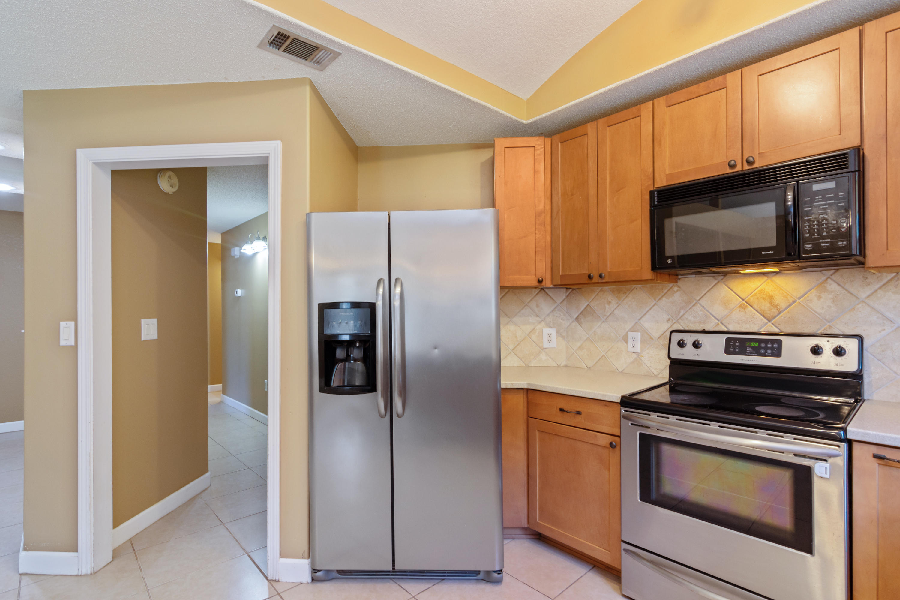 SOUTHGATE PH 3 - Residential