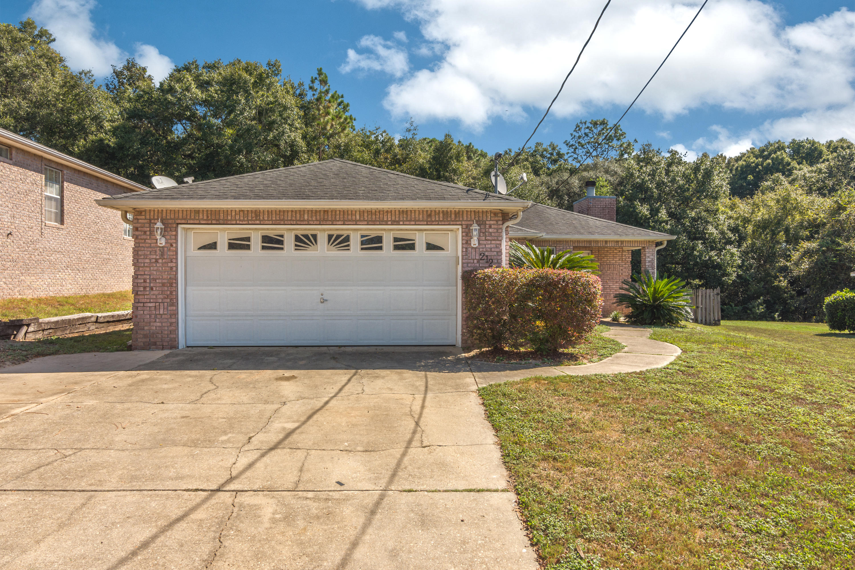 SOUTHGATE PH 3 - Residential