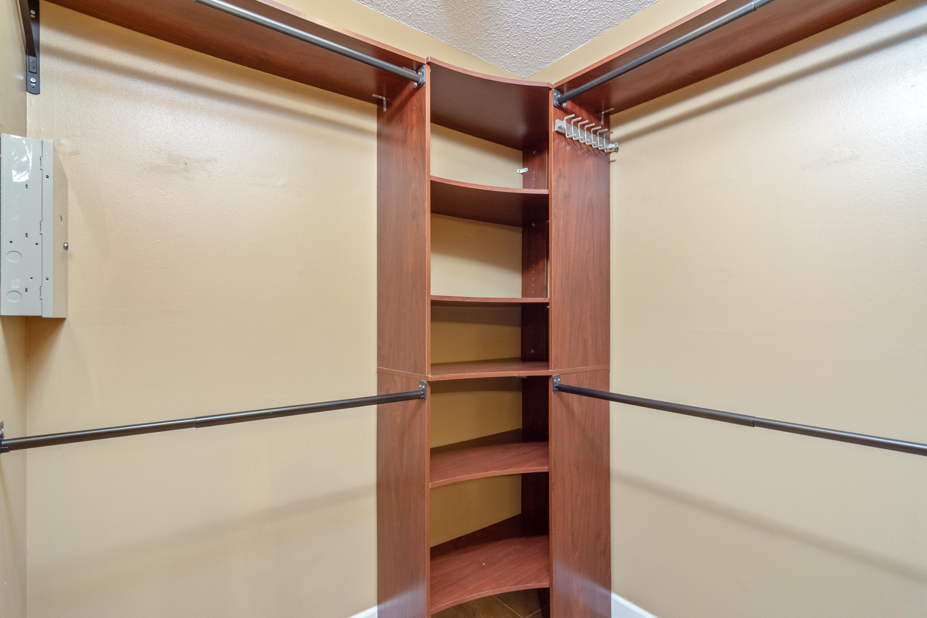 SOUTHGATE PH 3 - Residential