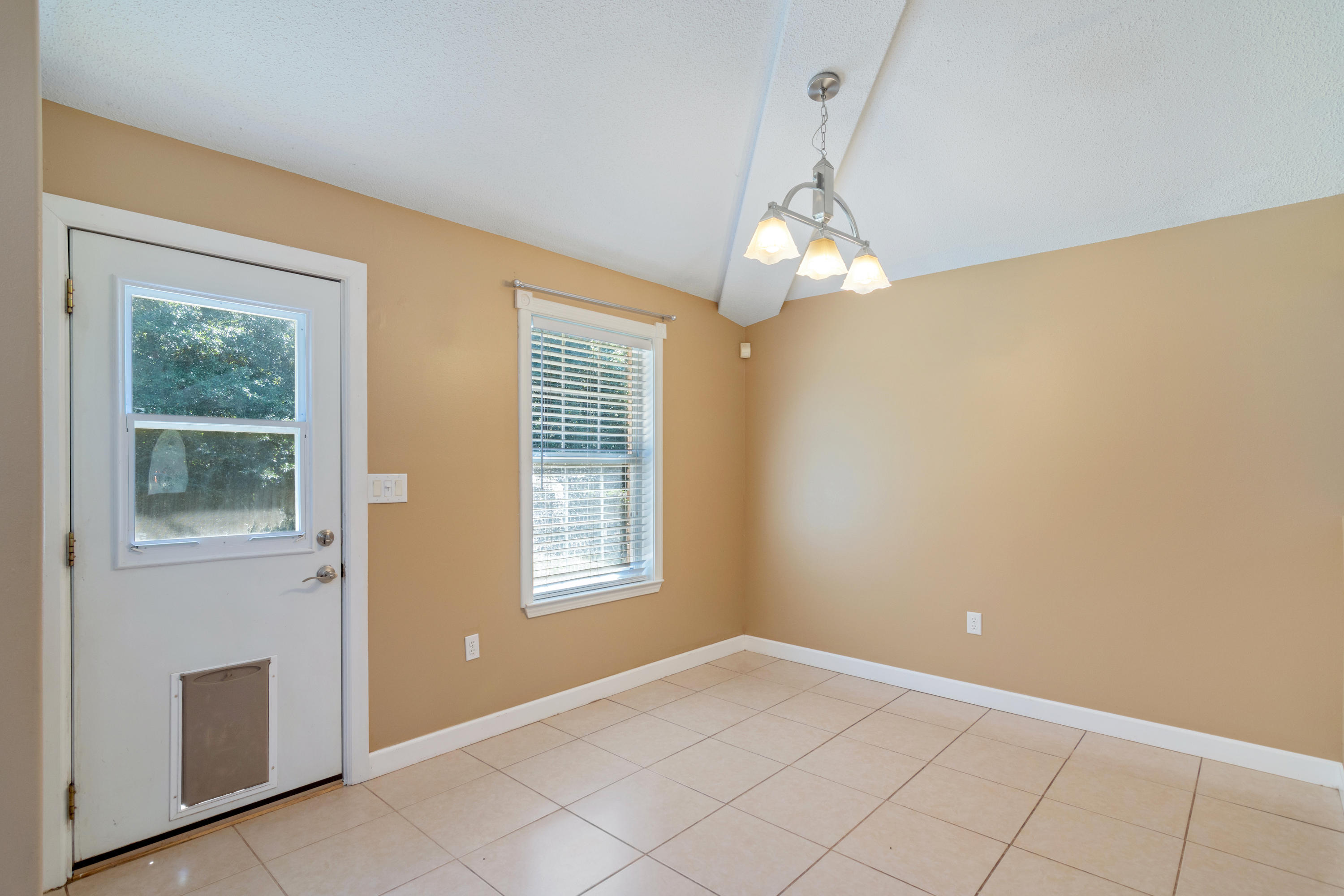 SOUTHGATE PH 3 - Residential