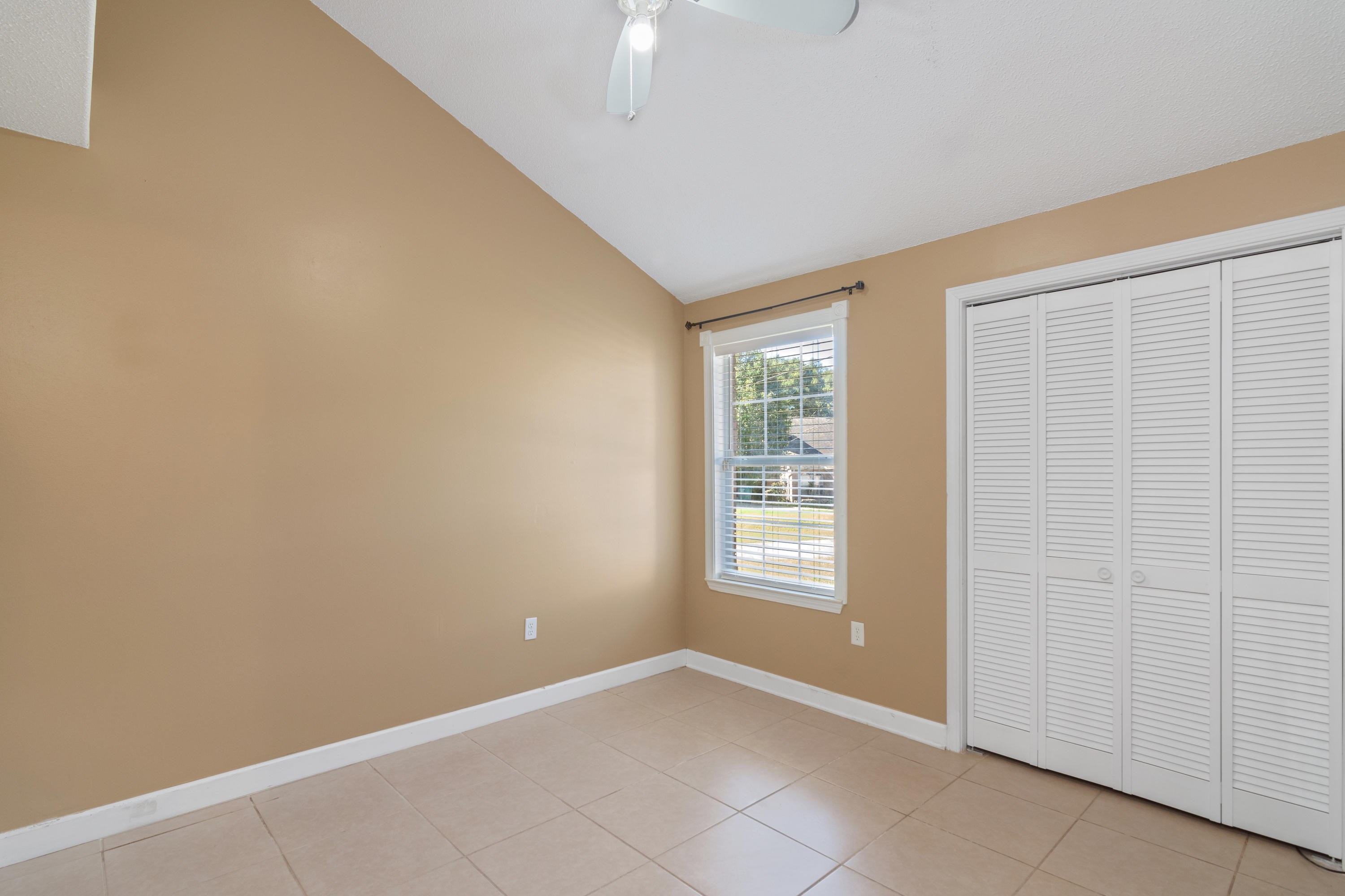 SOUTHGATE PH 3 - Residential