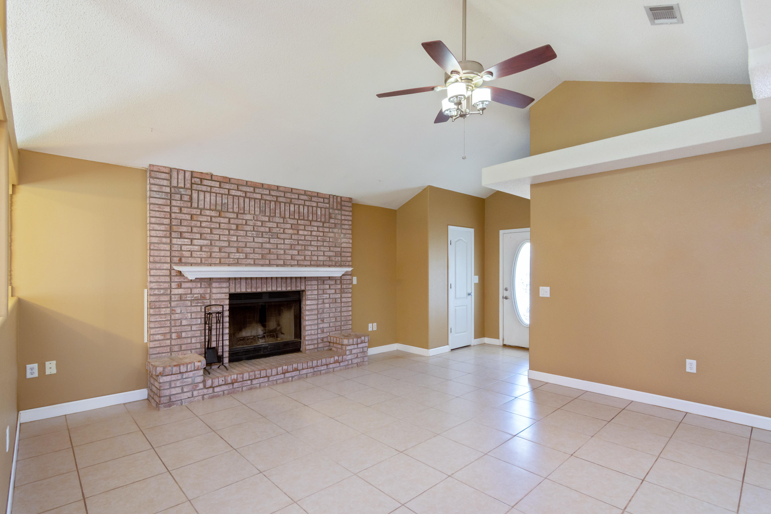 SOUTHGATE PH 3 - Residential