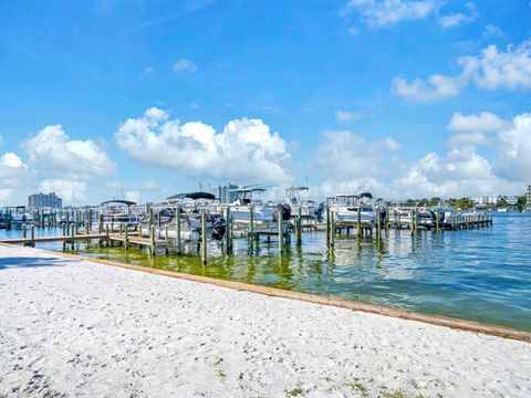 A home in Destin