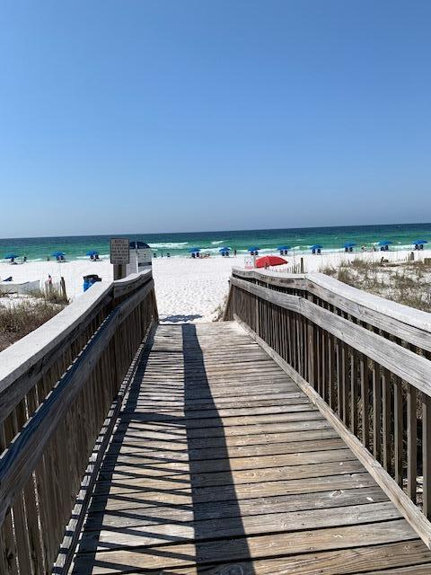 SURF DWELLER CONDO - Residential