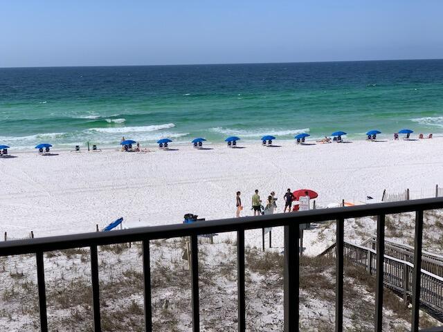 SURF DWELLER CONDO - Residential