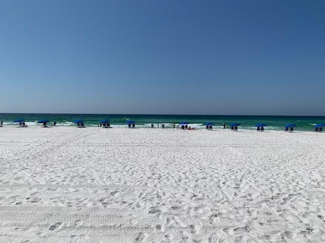 SURF DWELLER CONDO - Residential