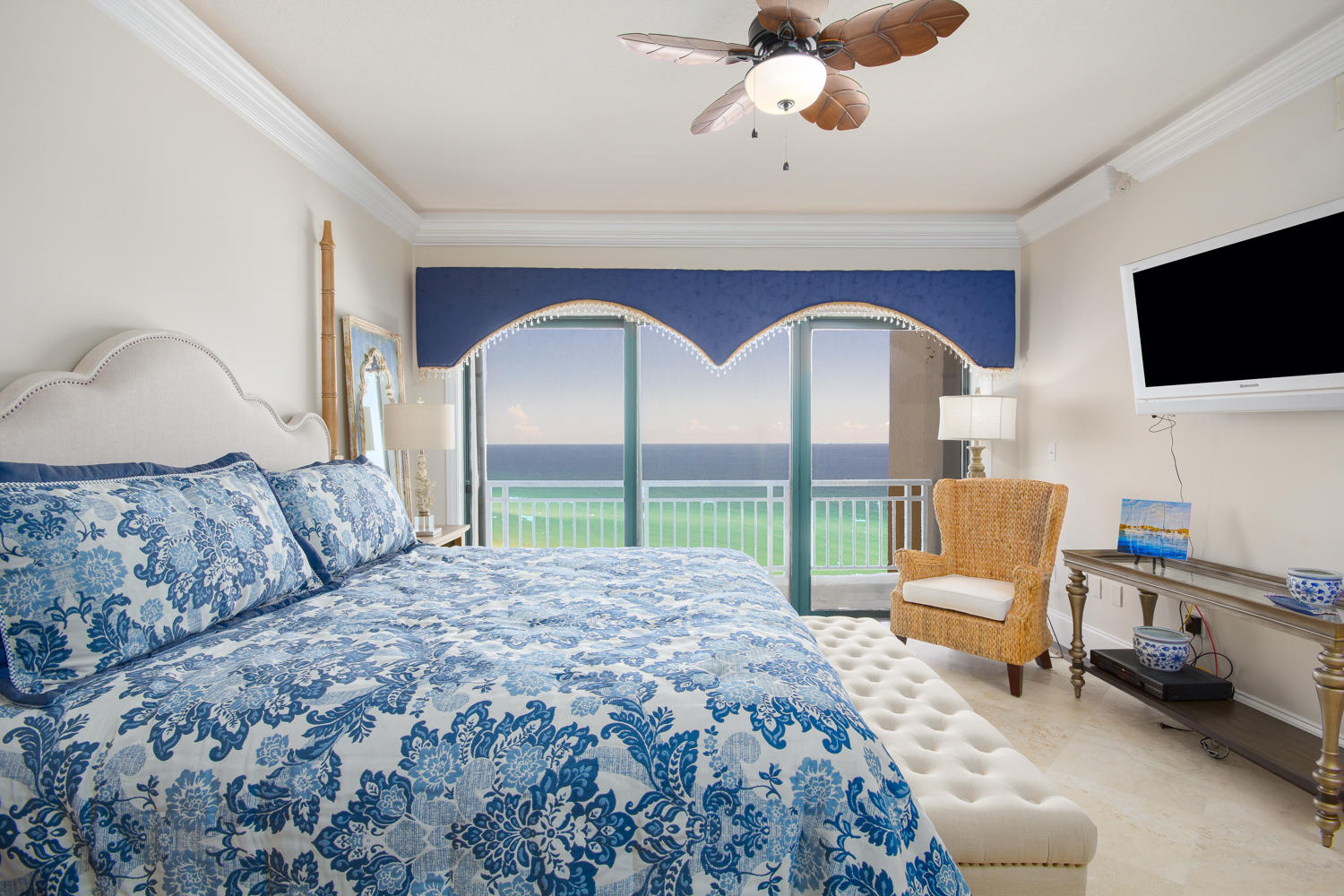 SOUTHWINDS AT SANDESTIN - Residential