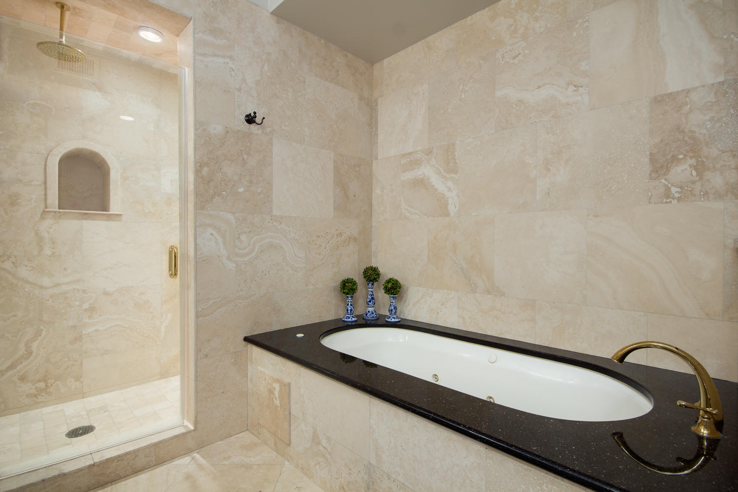 SOUTHWINDS AT SANDESTIN - Residential