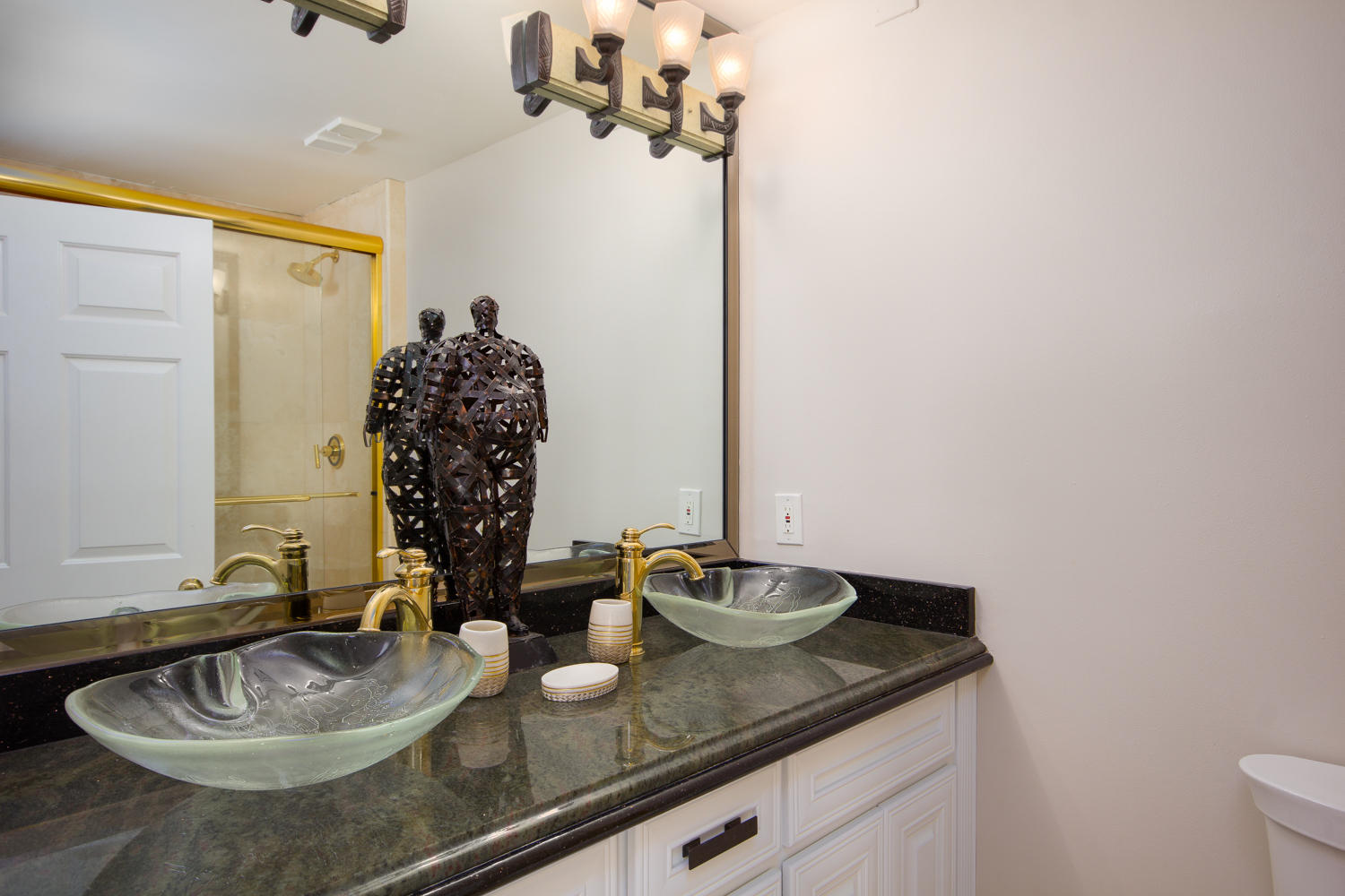 SOUTHWINDS AT SANDESTIN - Residential