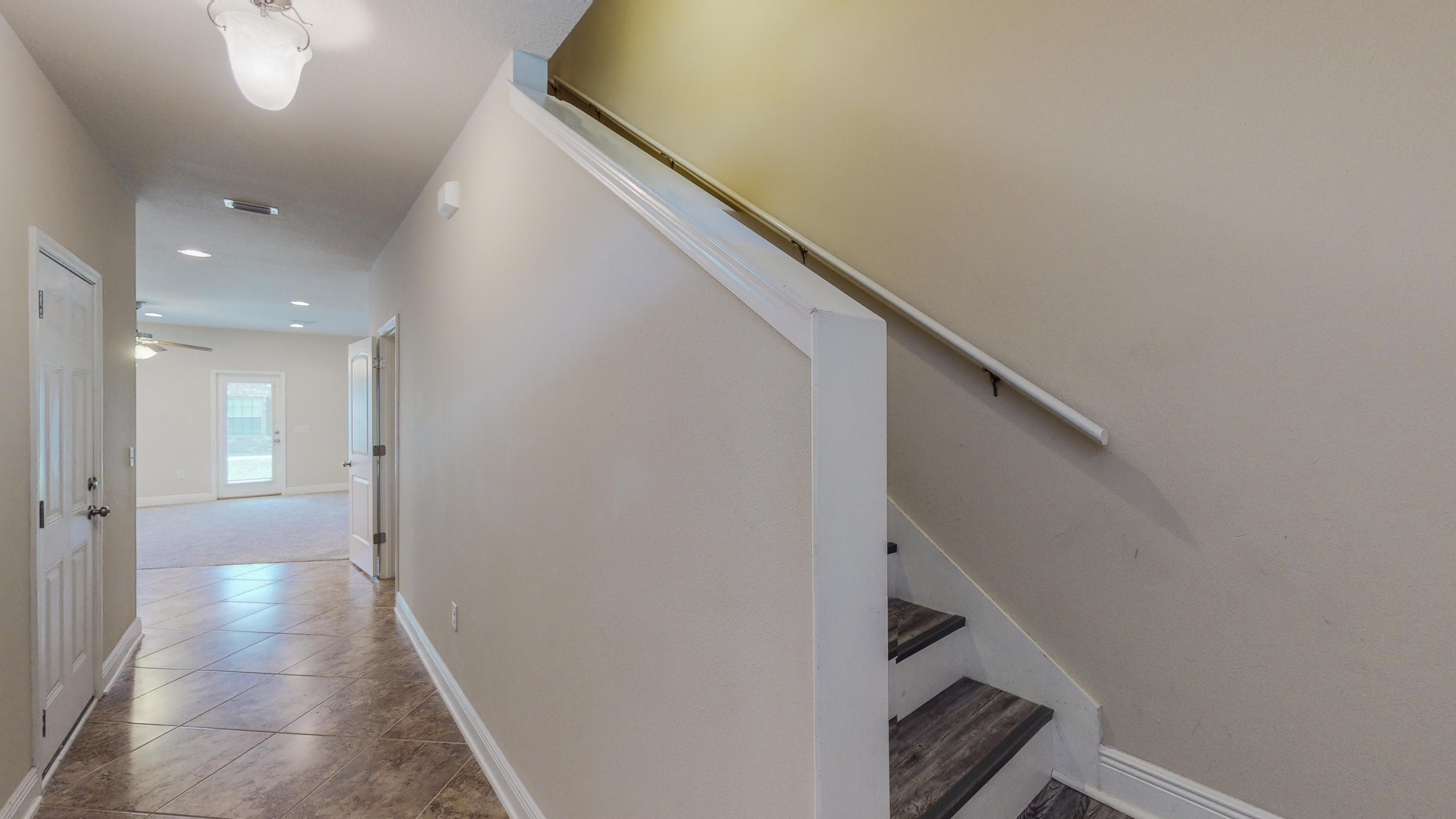 RESERVE POINTE - Residential