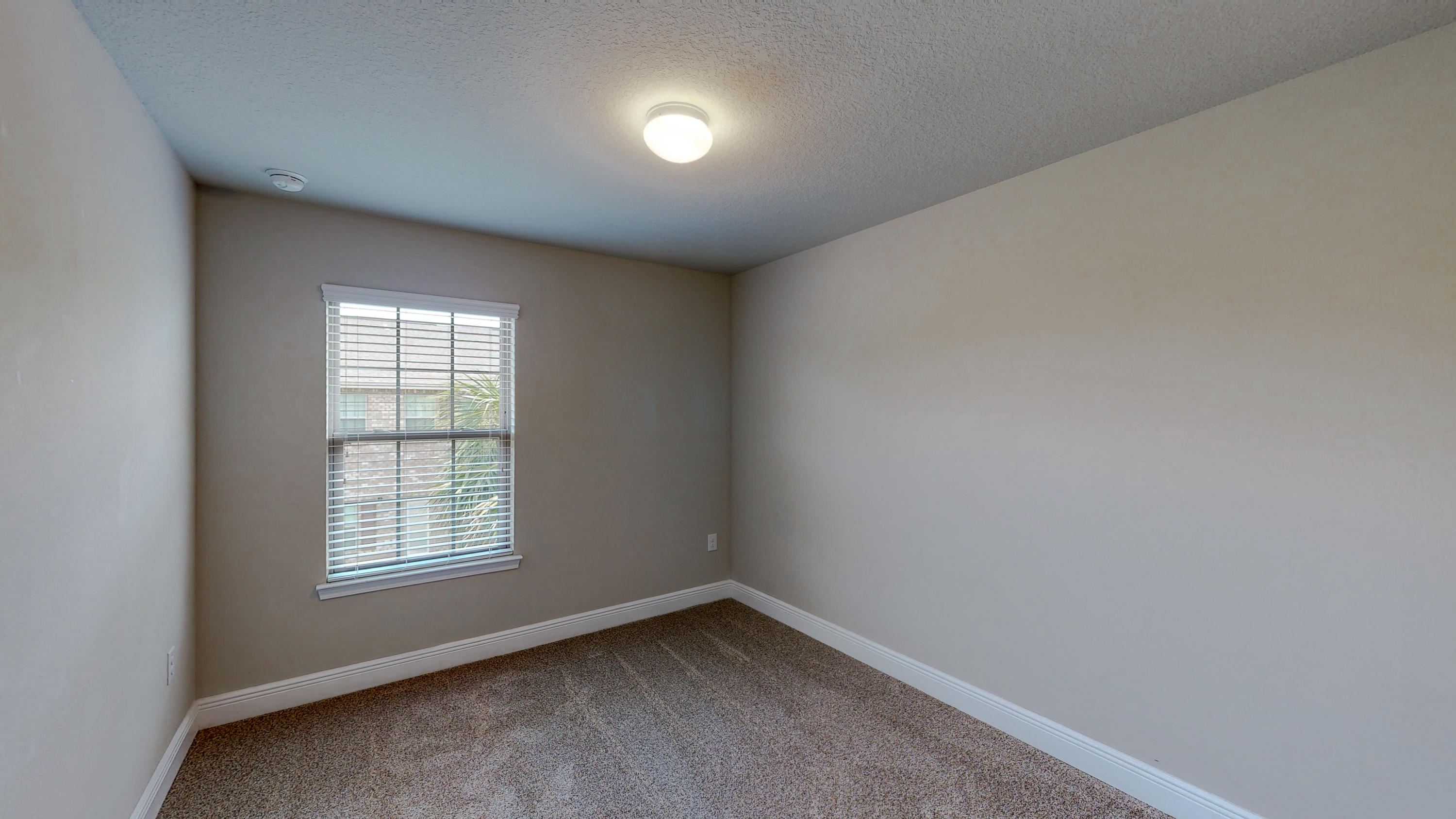 RESERVE POINTE - Residential