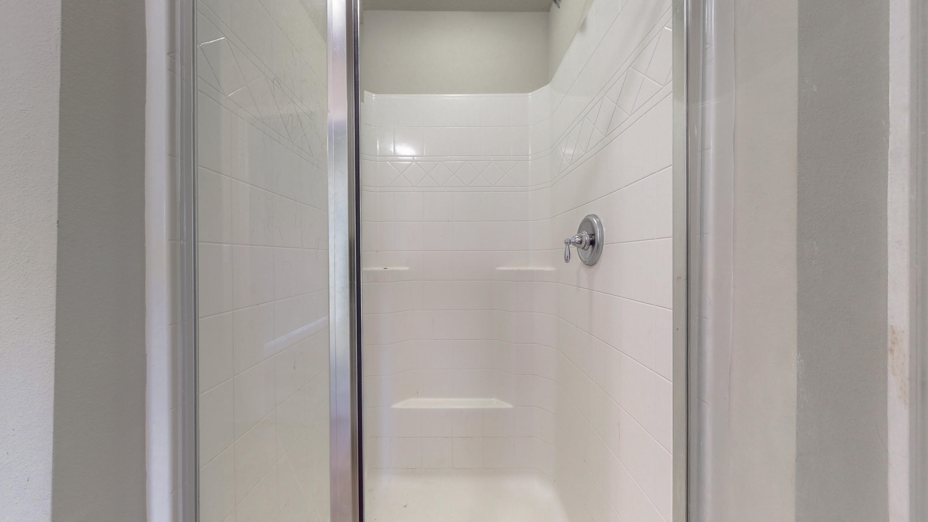 RESERVE POINTE - Residential