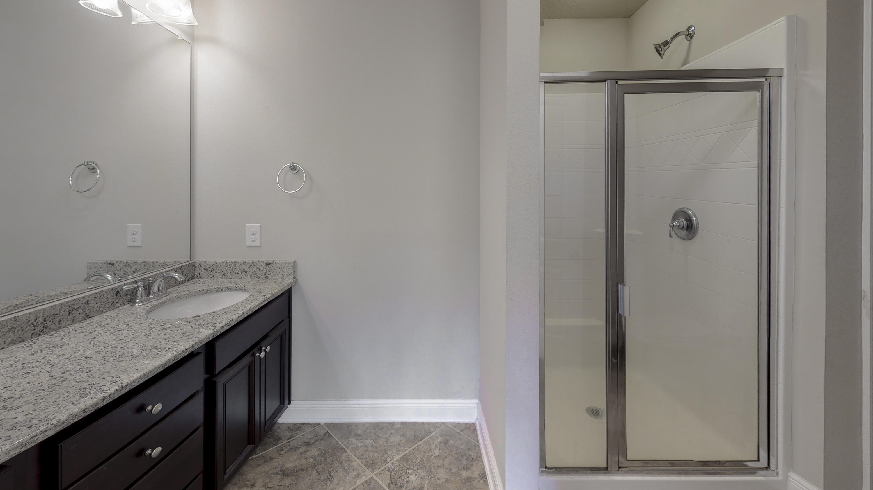 RESERVE POINTE - Residential