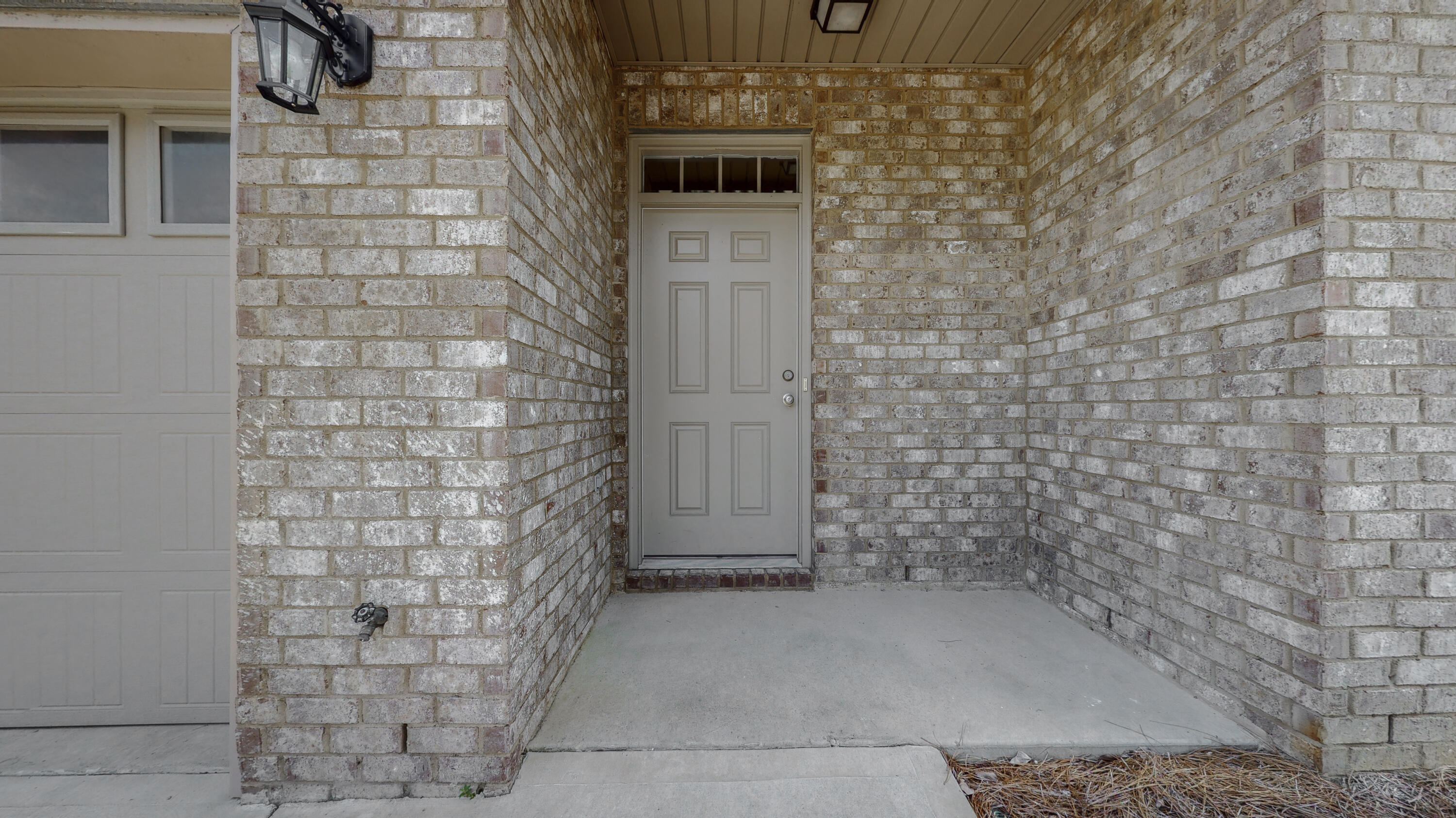 RESERVE POINTE - Residential