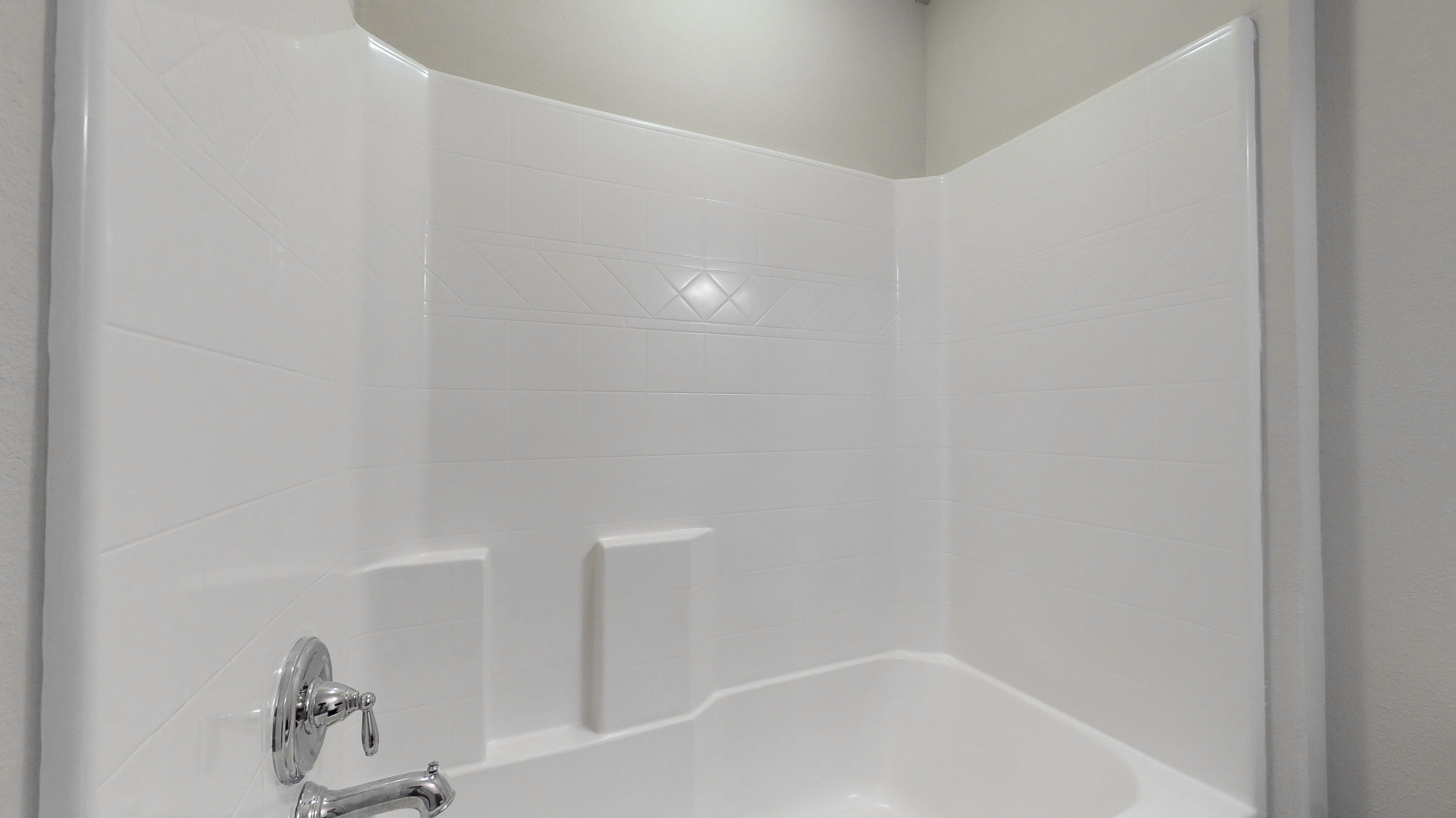 RESERVE POINTE - Residential