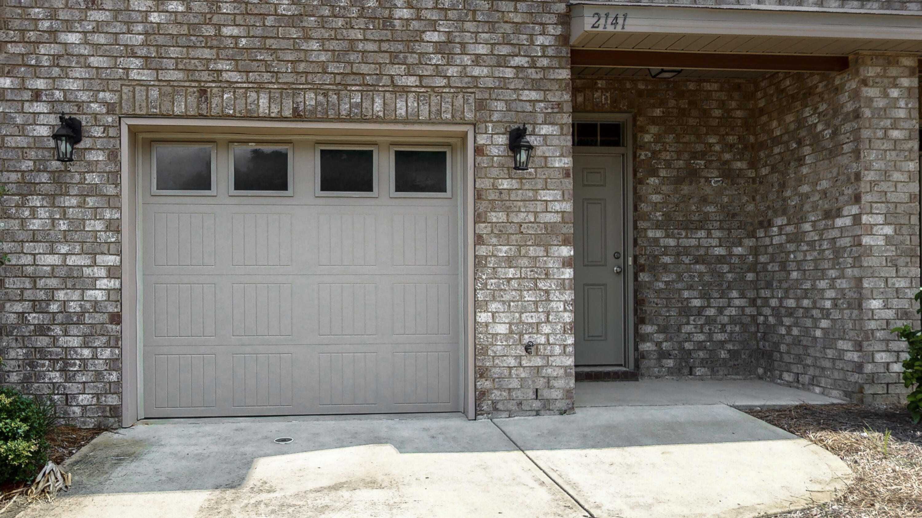 RESERVE POINTE - Residential
