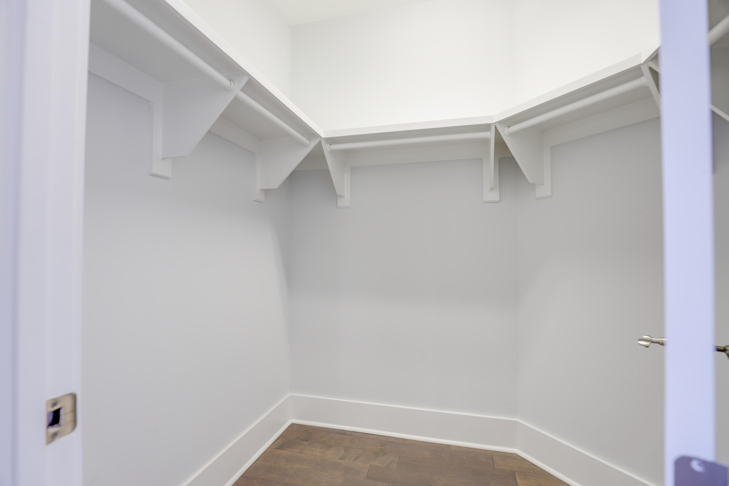 NATUREWALK AT SEAGROVE - Residential