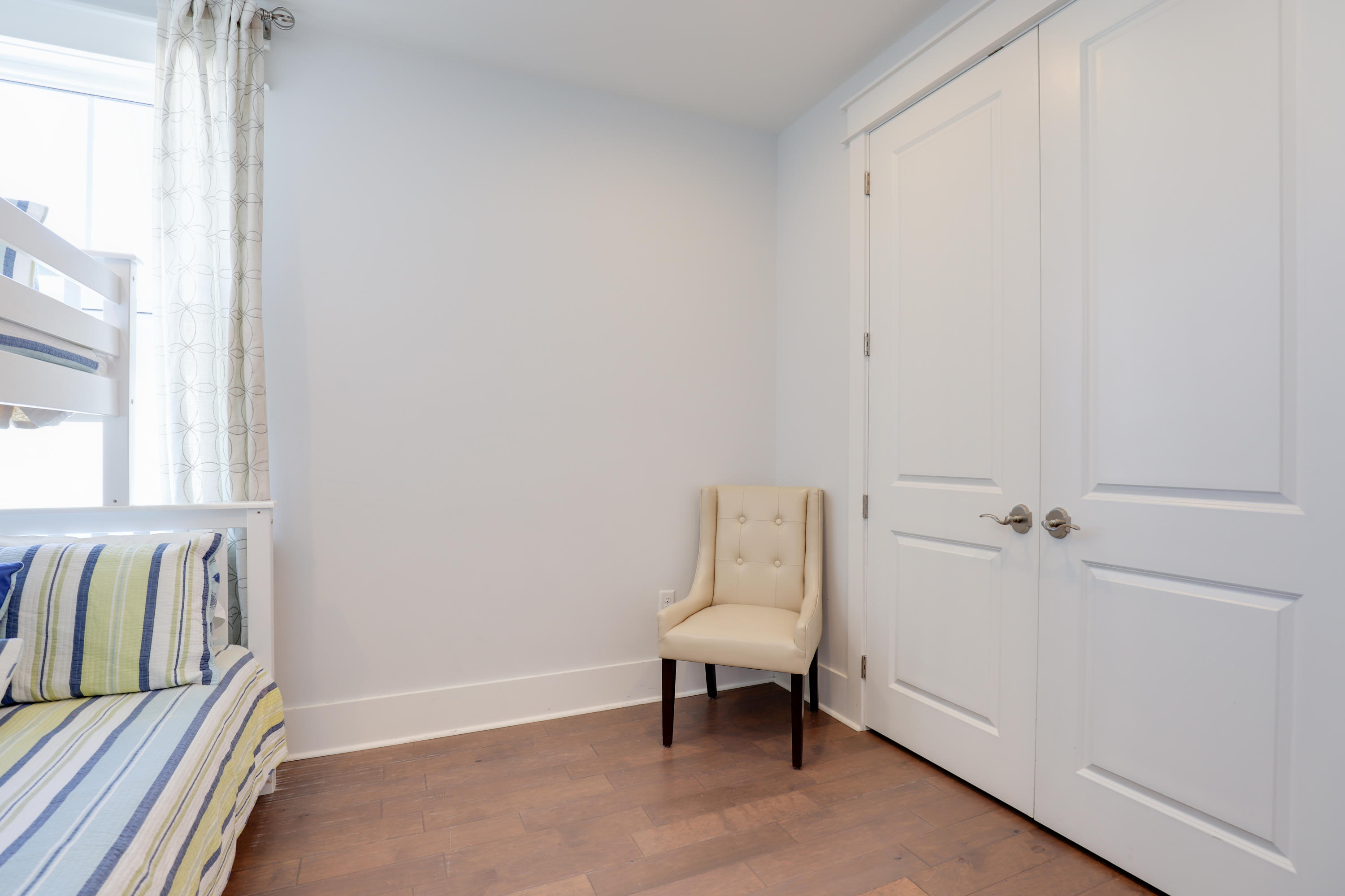 NATUREWALK AT SEAGROVE - Residential