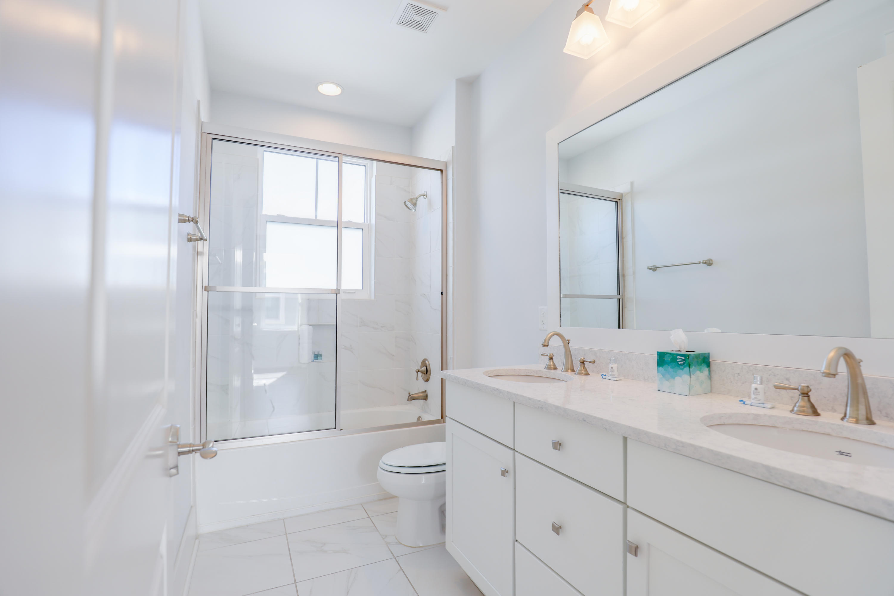 NATUREWALK AT SEAGROVE - Residential