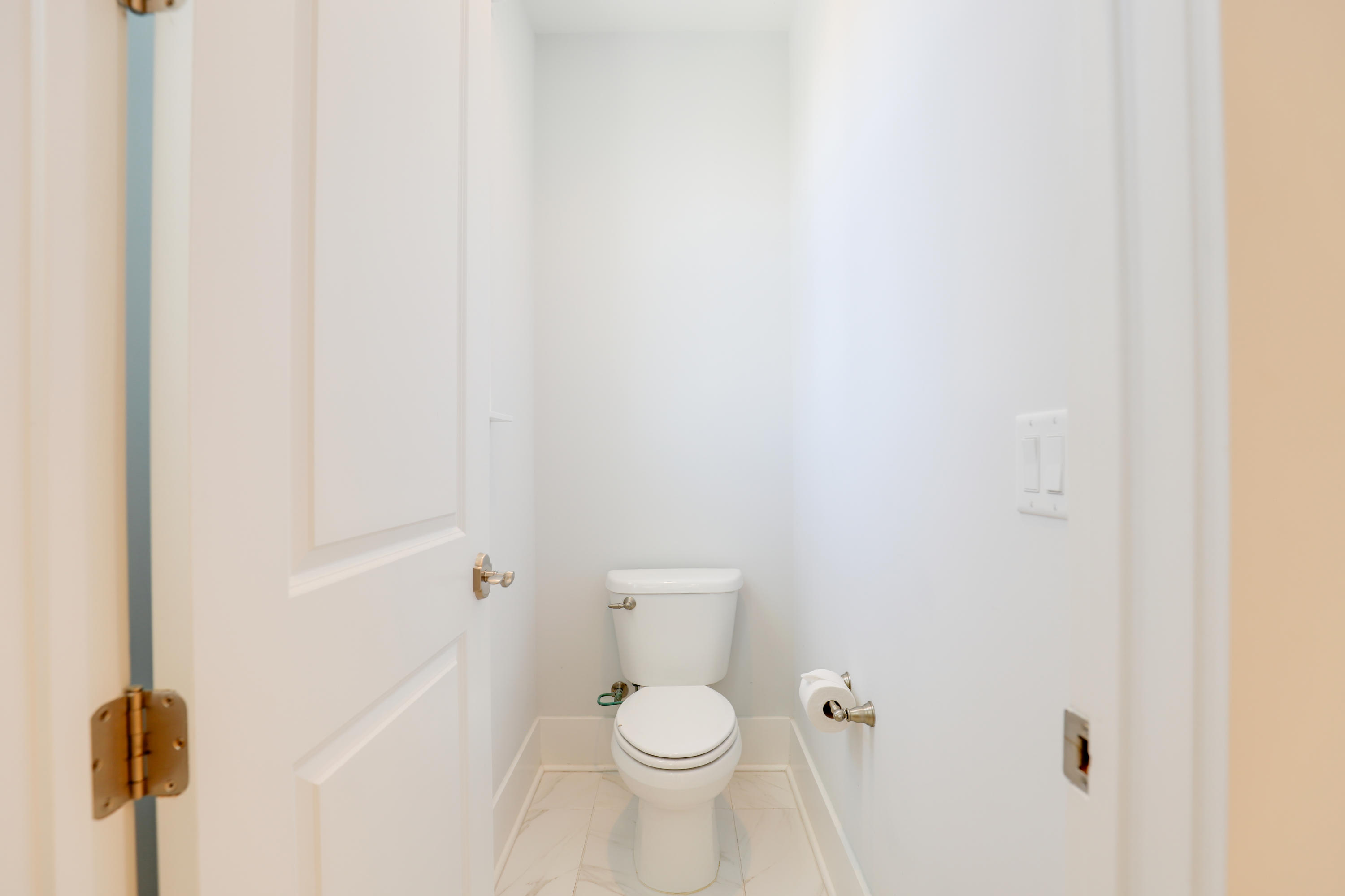 NATUREWALK AT SEAGROVE - Residential