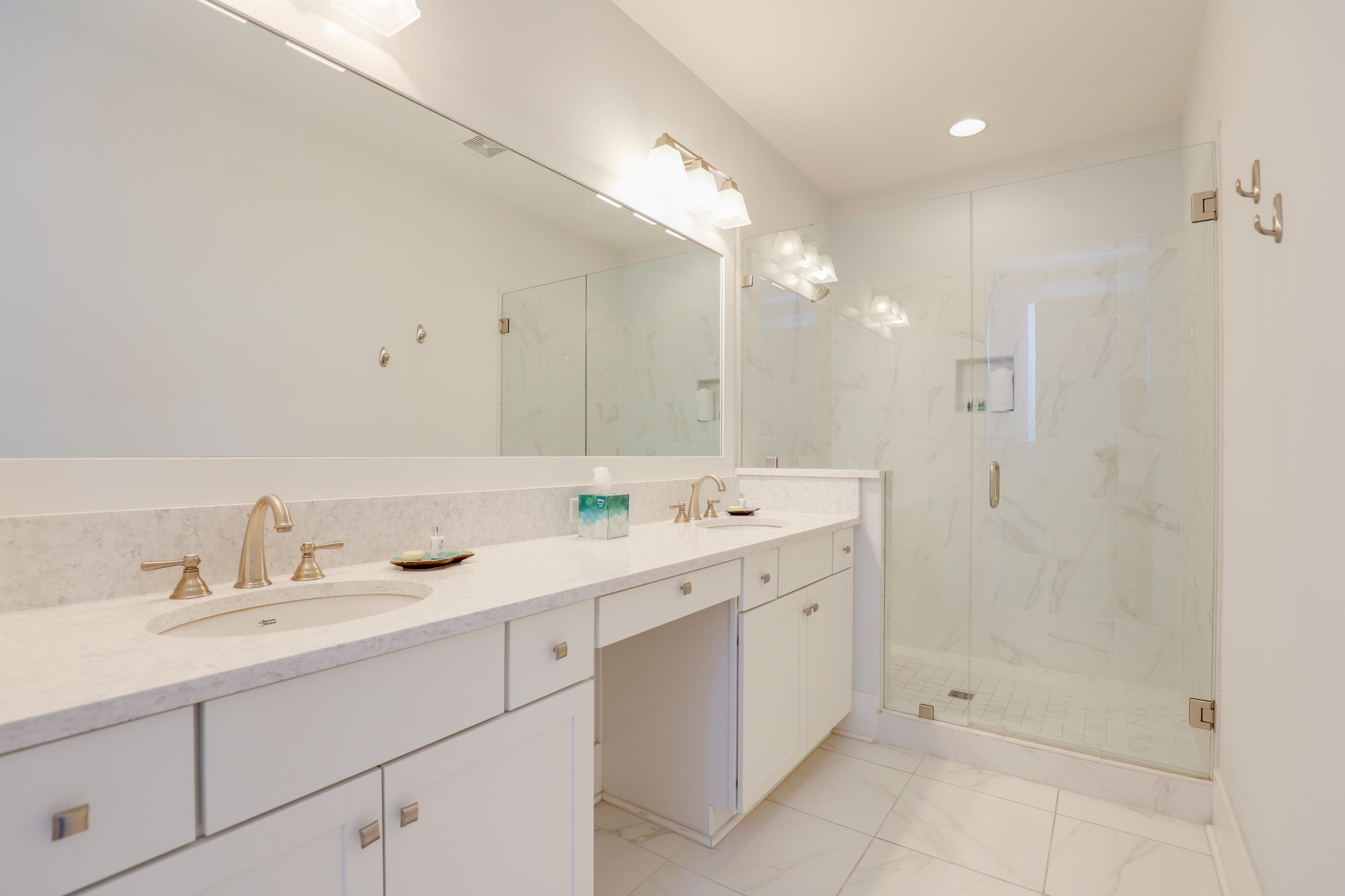 NATUREWALK AT SEAGROVE - Residential