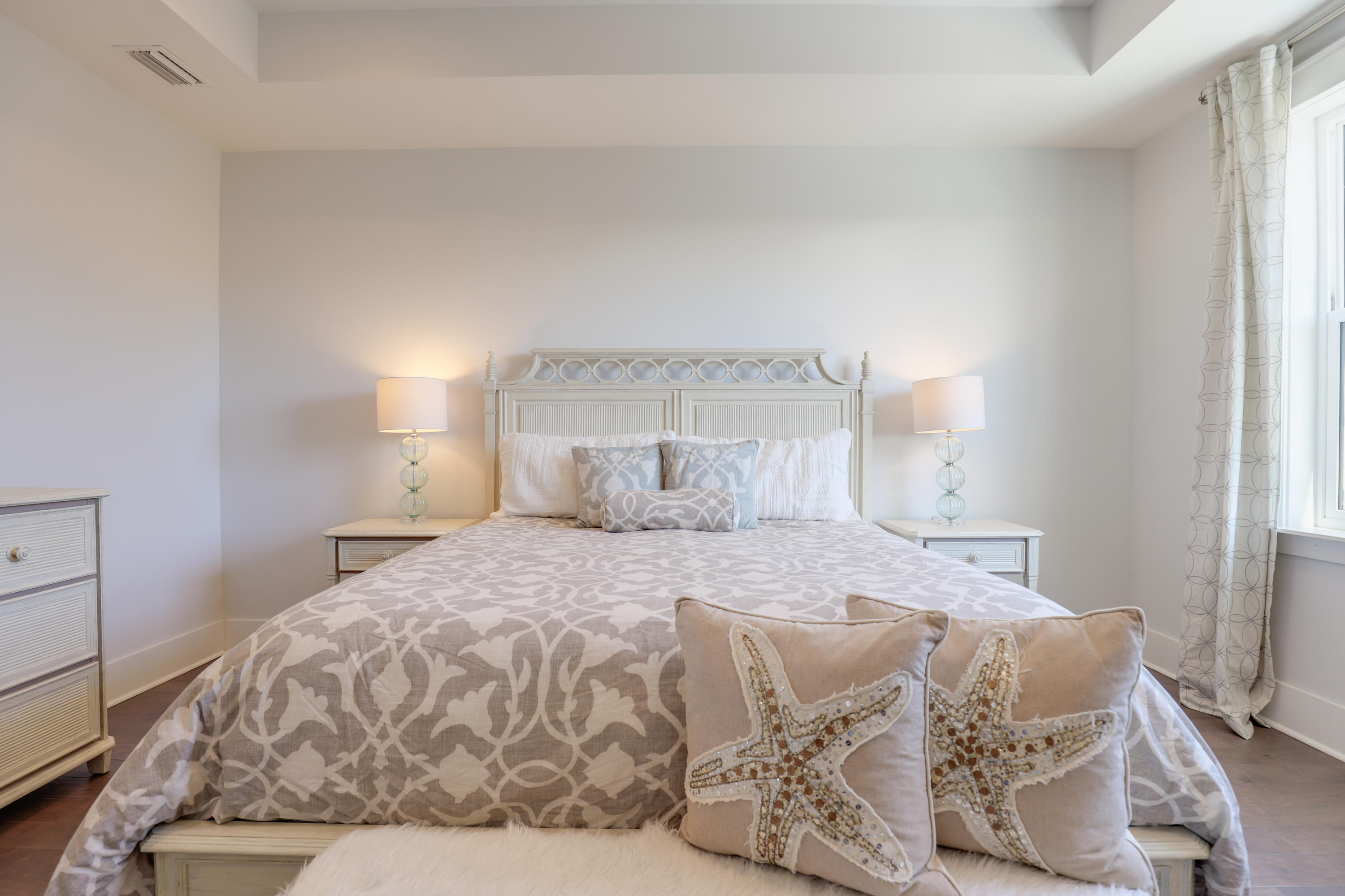 NATUREWALK AT SEAGROVE - Residential