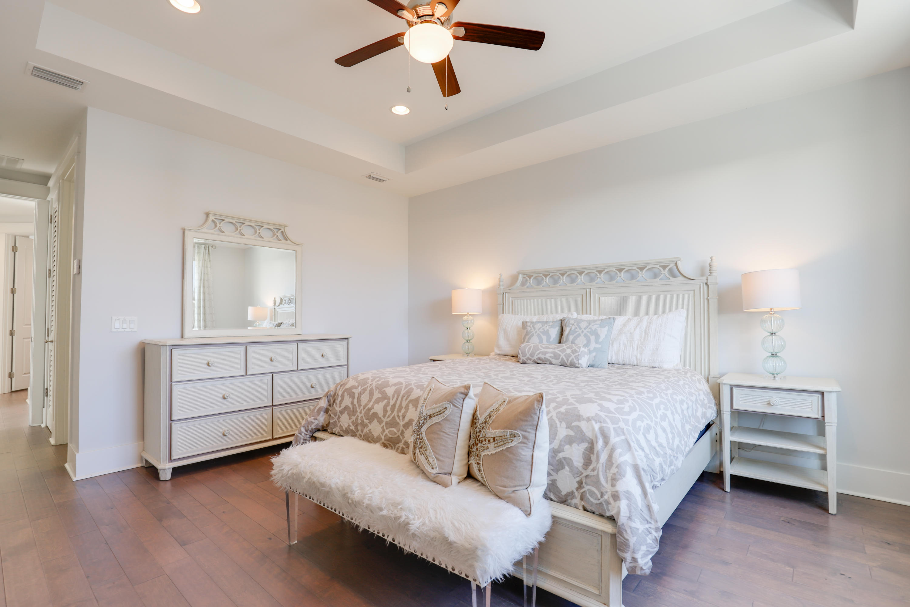 NATUREWALK AT SEAGROVE - Residential