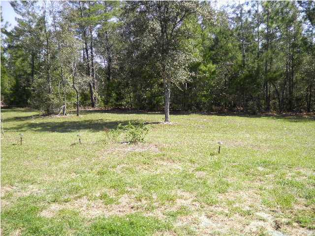 ROLLING PINES - Residential Lease