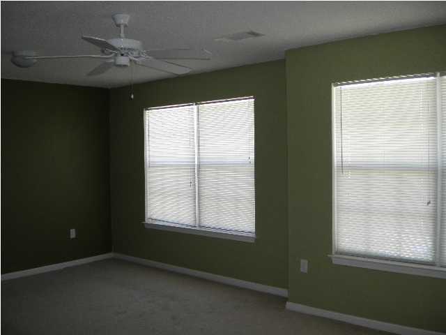 ROLLING PINES - Residential Lease