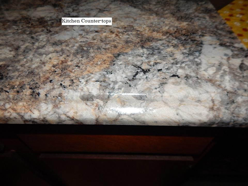 METES & BOUNDS - Farm