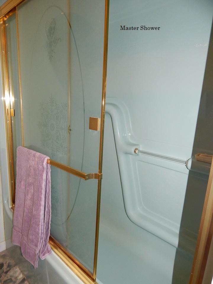 METES & BOUNDS - Farm