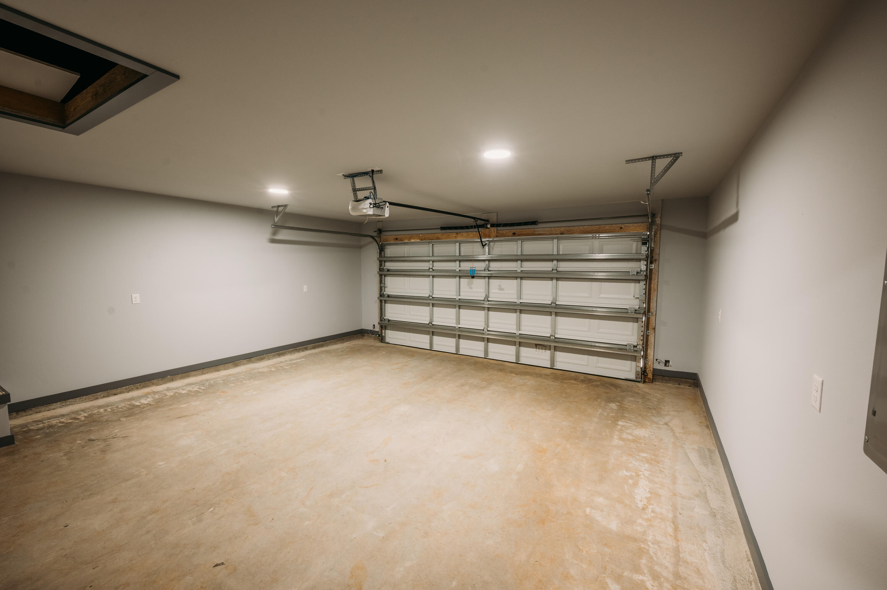 THE PINES S/D - Residential