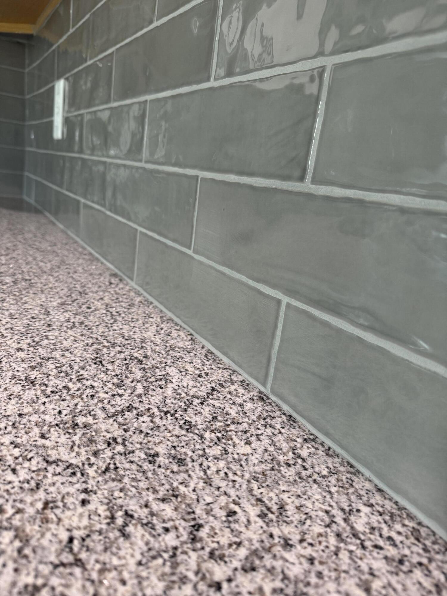 THE PINES S/D - Residential