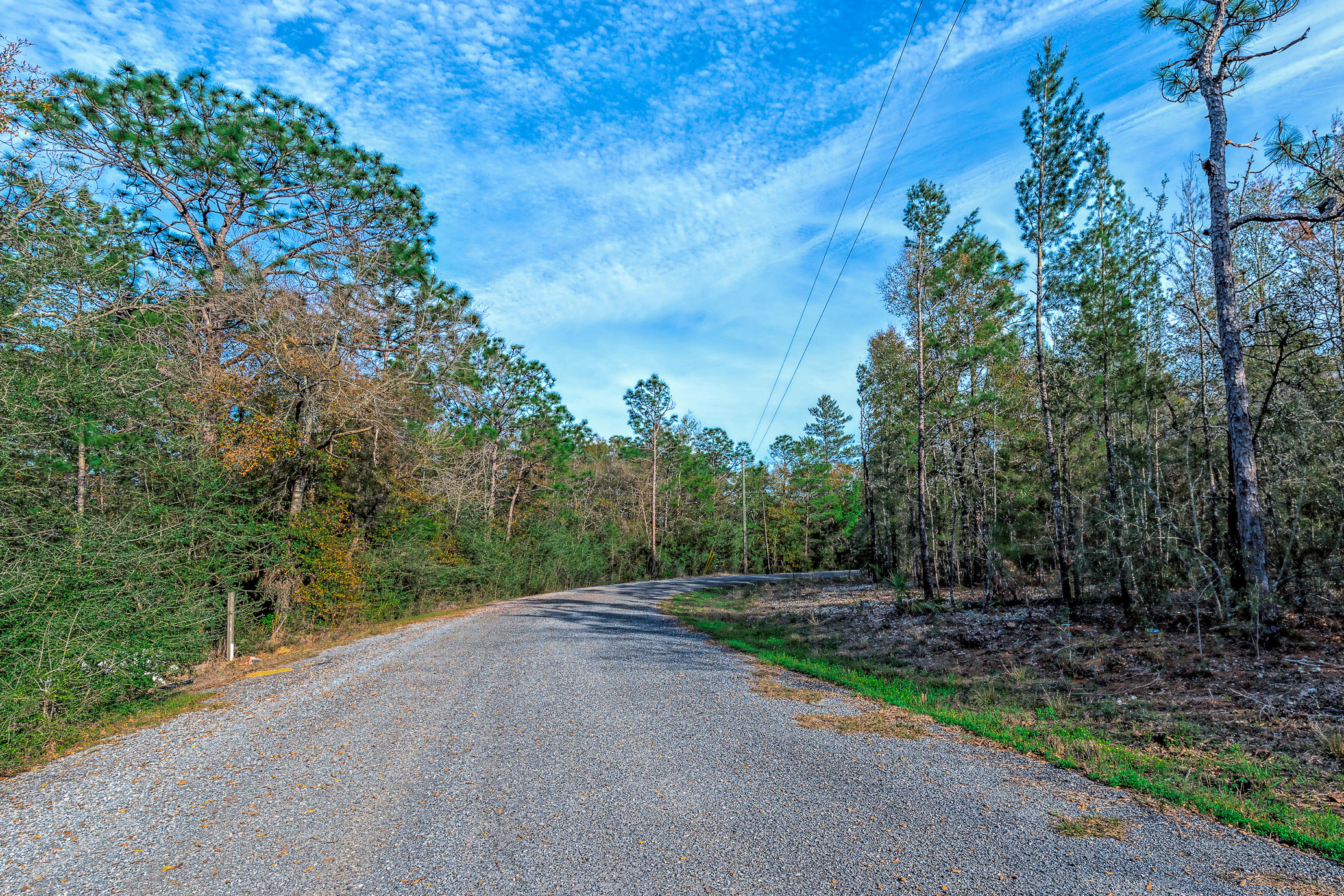 OAKWOOD LAKES ESTATES - Land