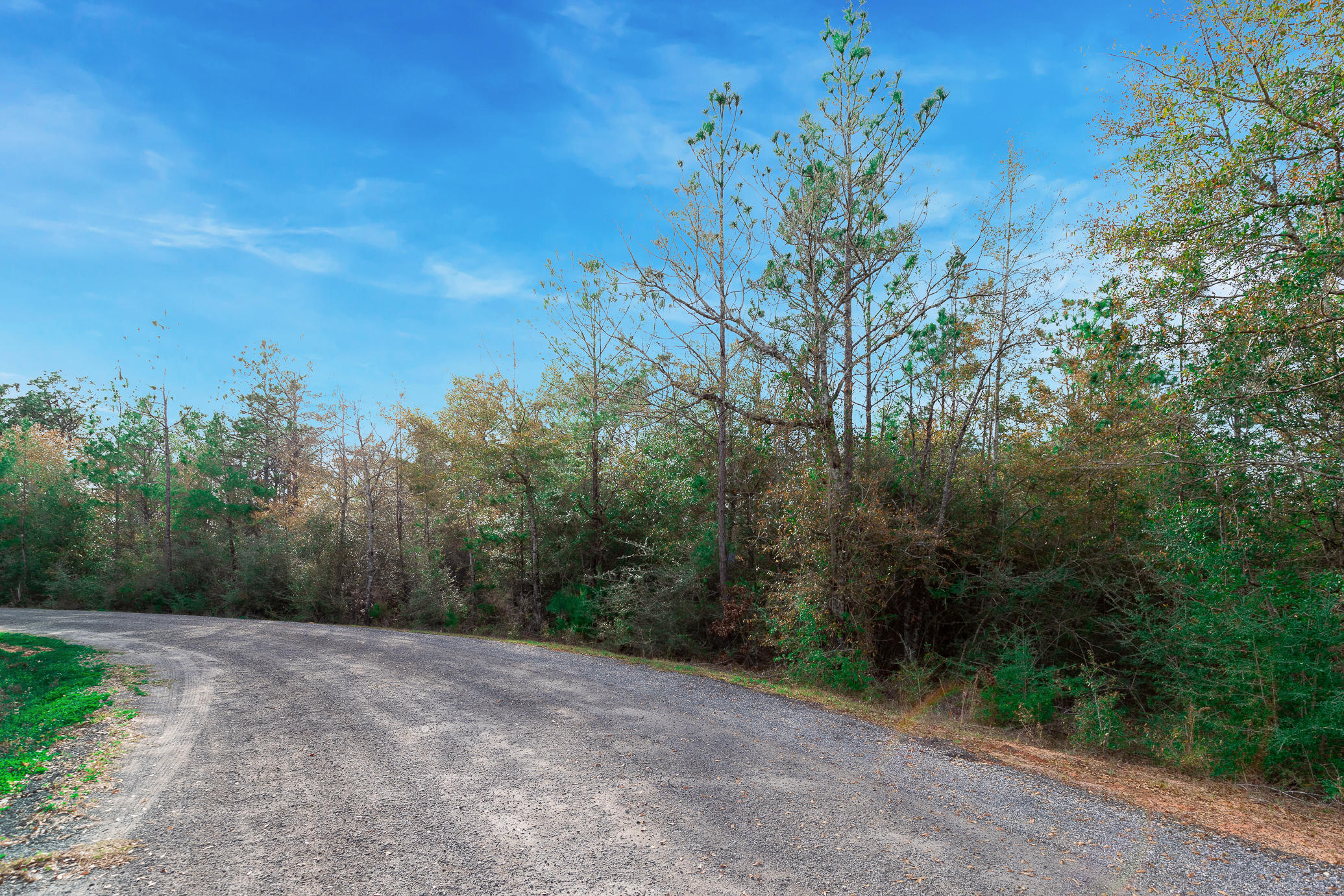 OAKWOOD LAKES ESTATES - Land