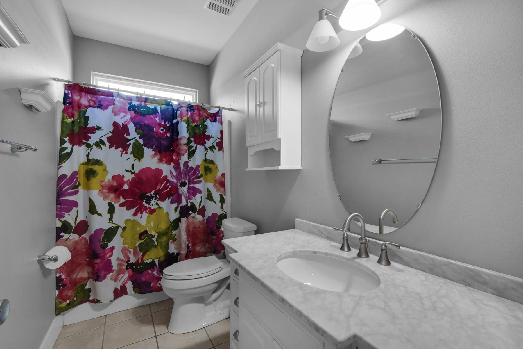 PINE GARDEN UNREC - Residential