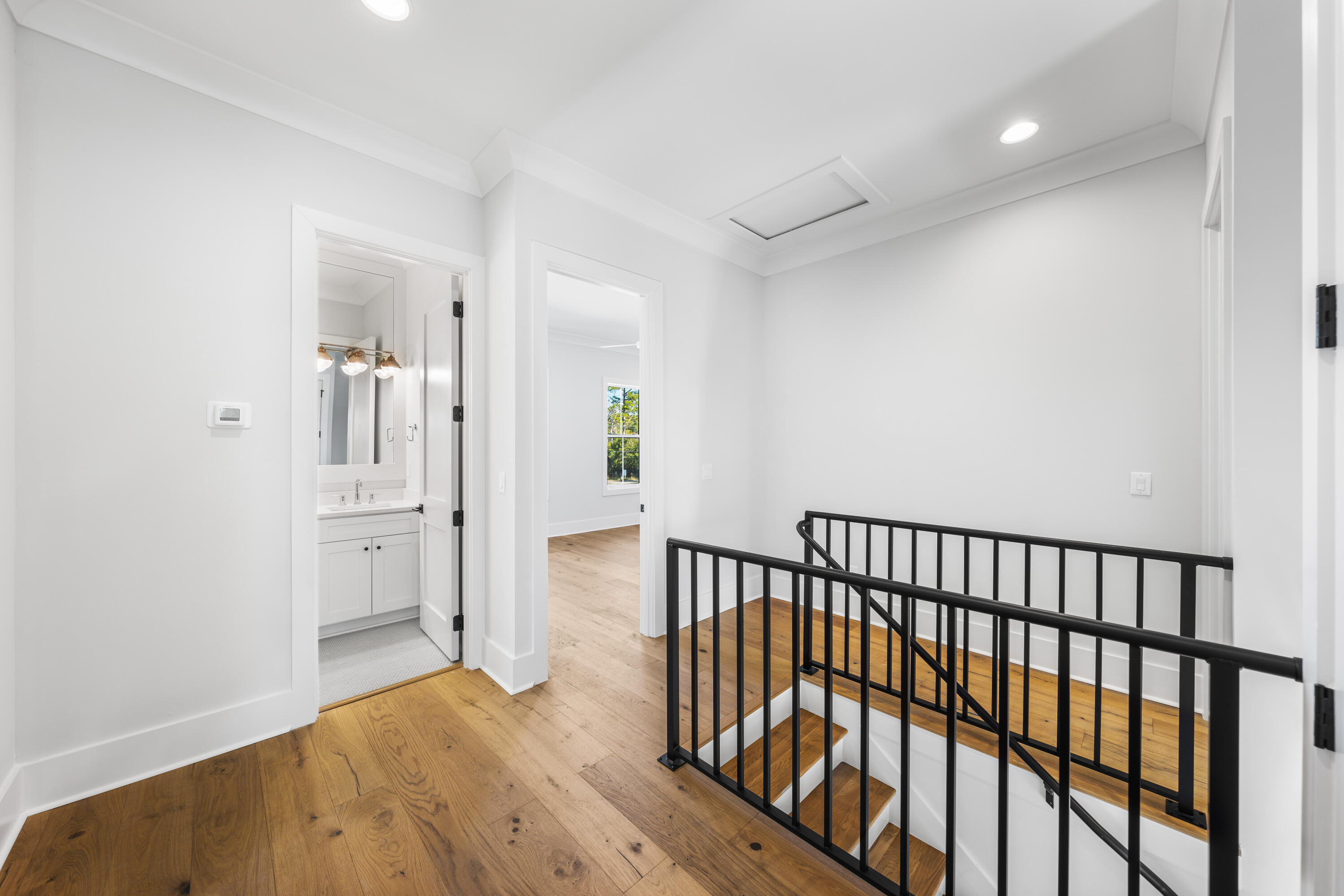 Century 393 - Residential Lease