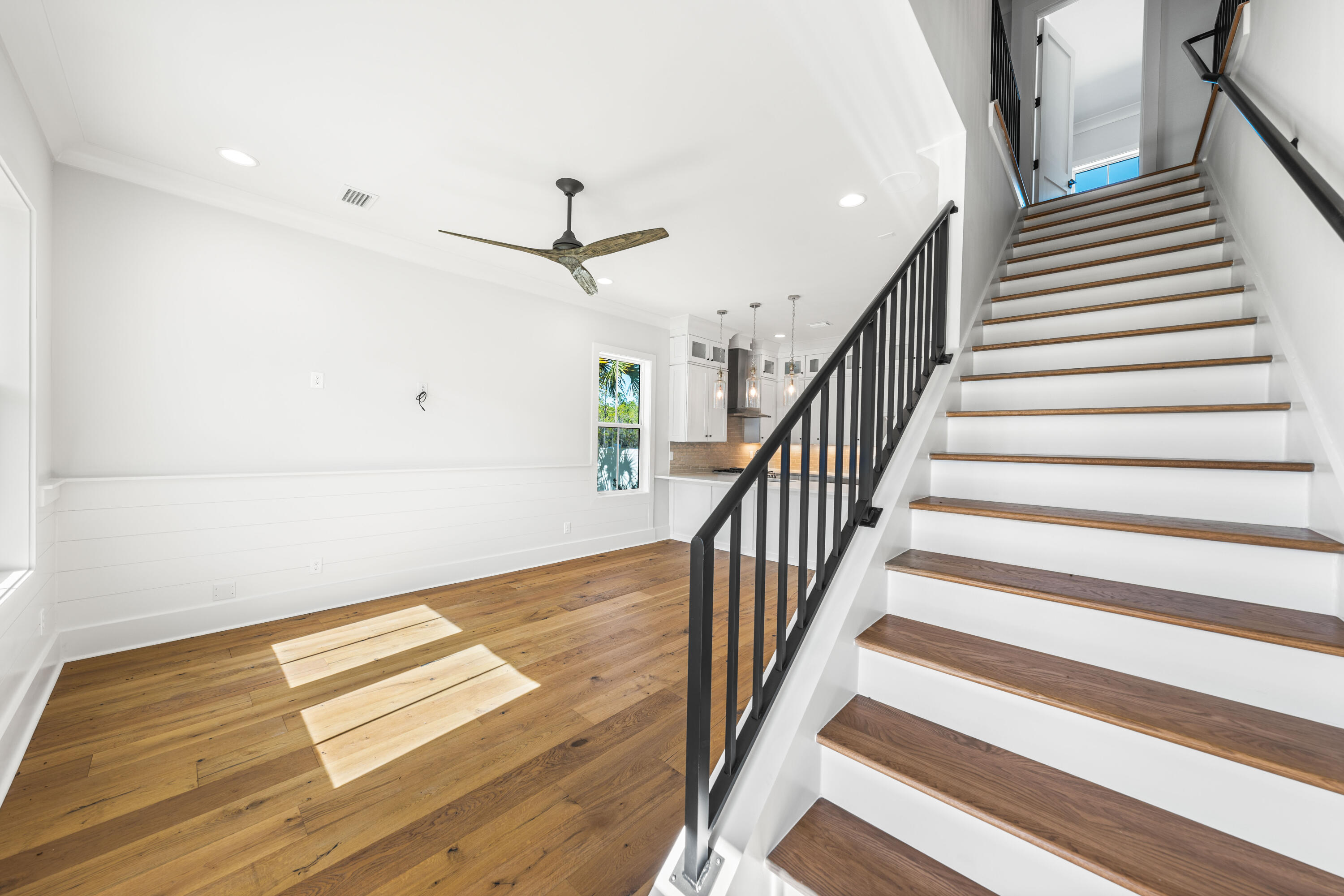 Century 393 - Residential Lease