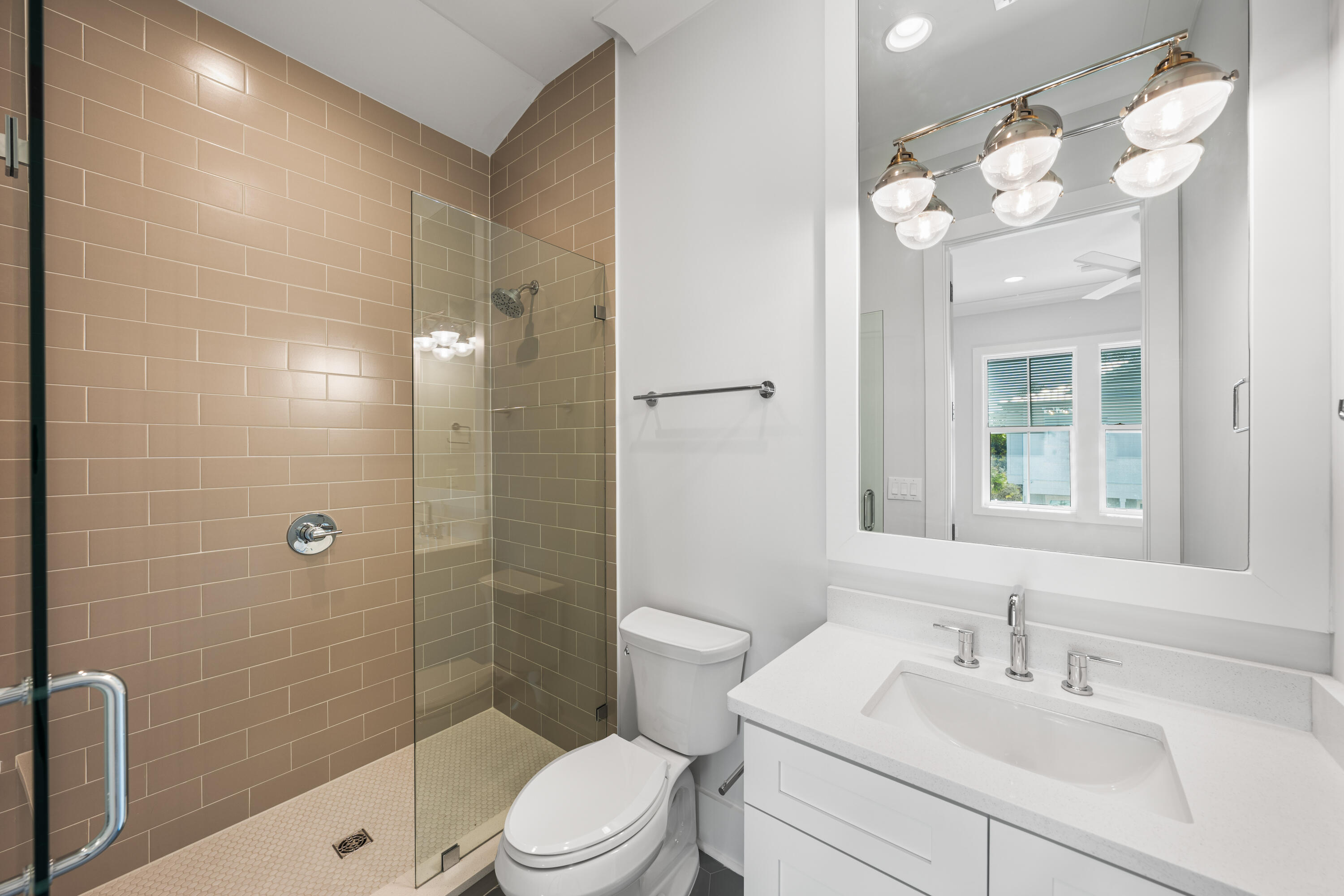 Century 393 - Residential Lease